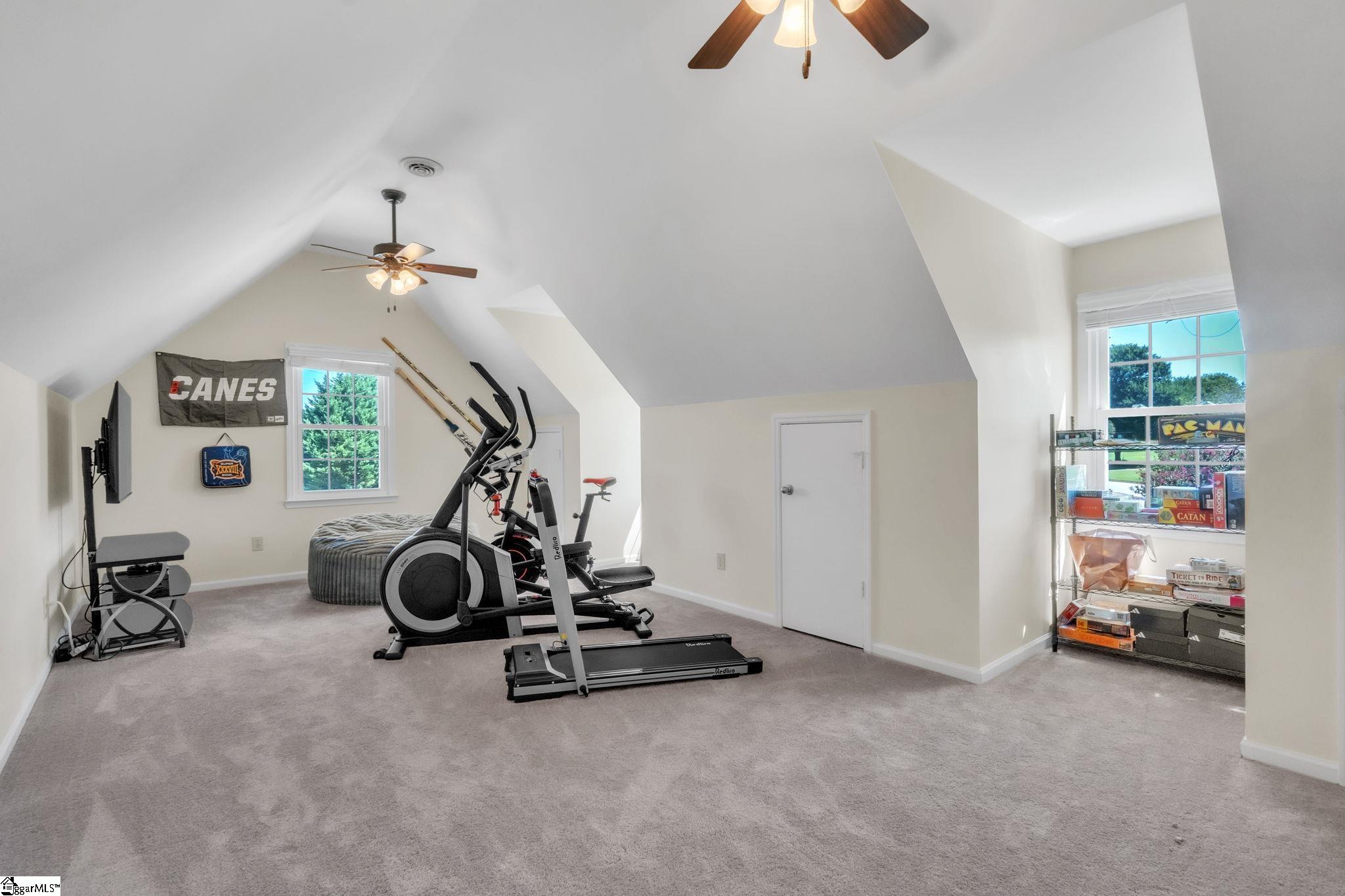 MLS #1569710 image #25