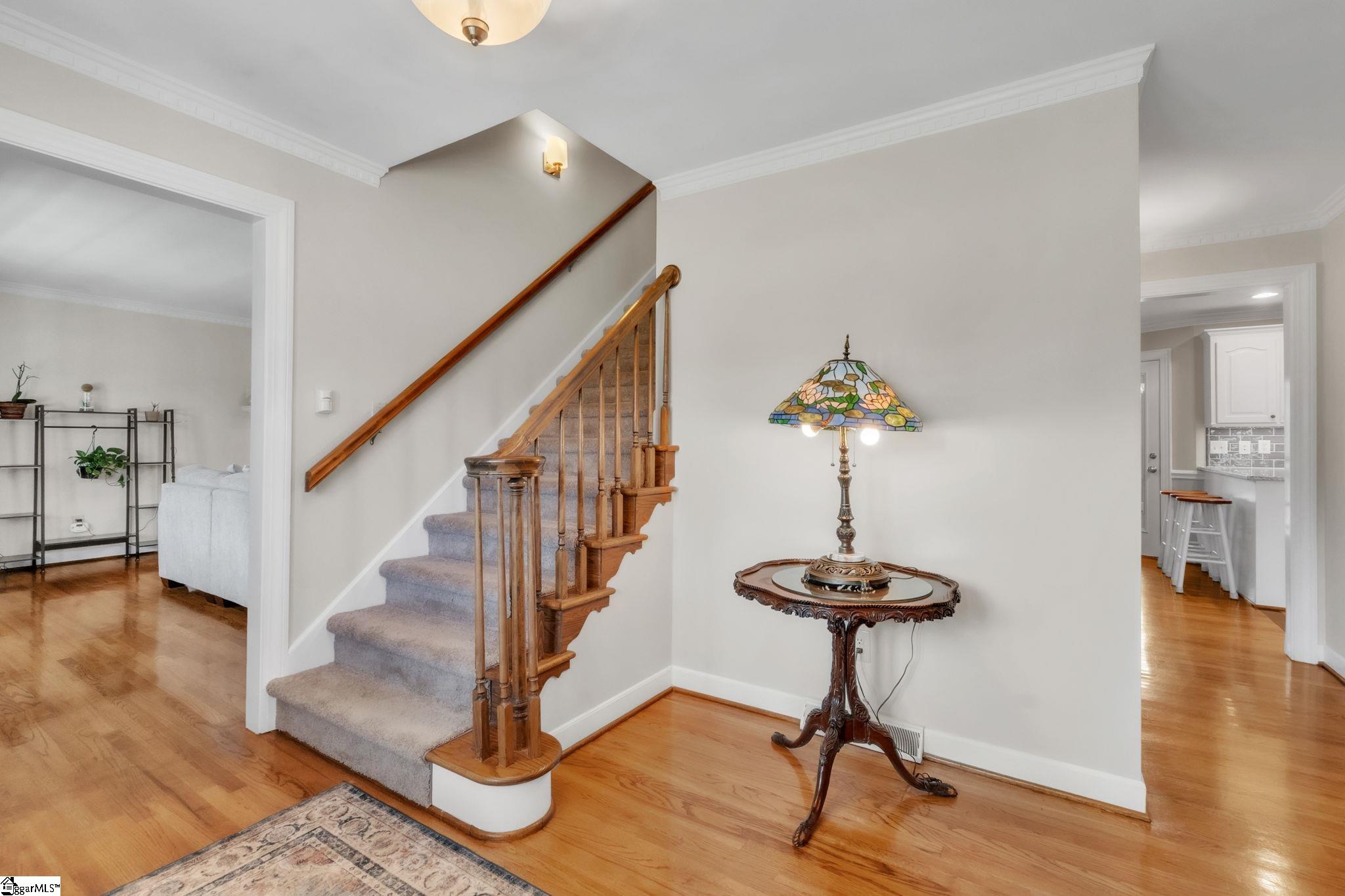 MLS #1569710 image #27