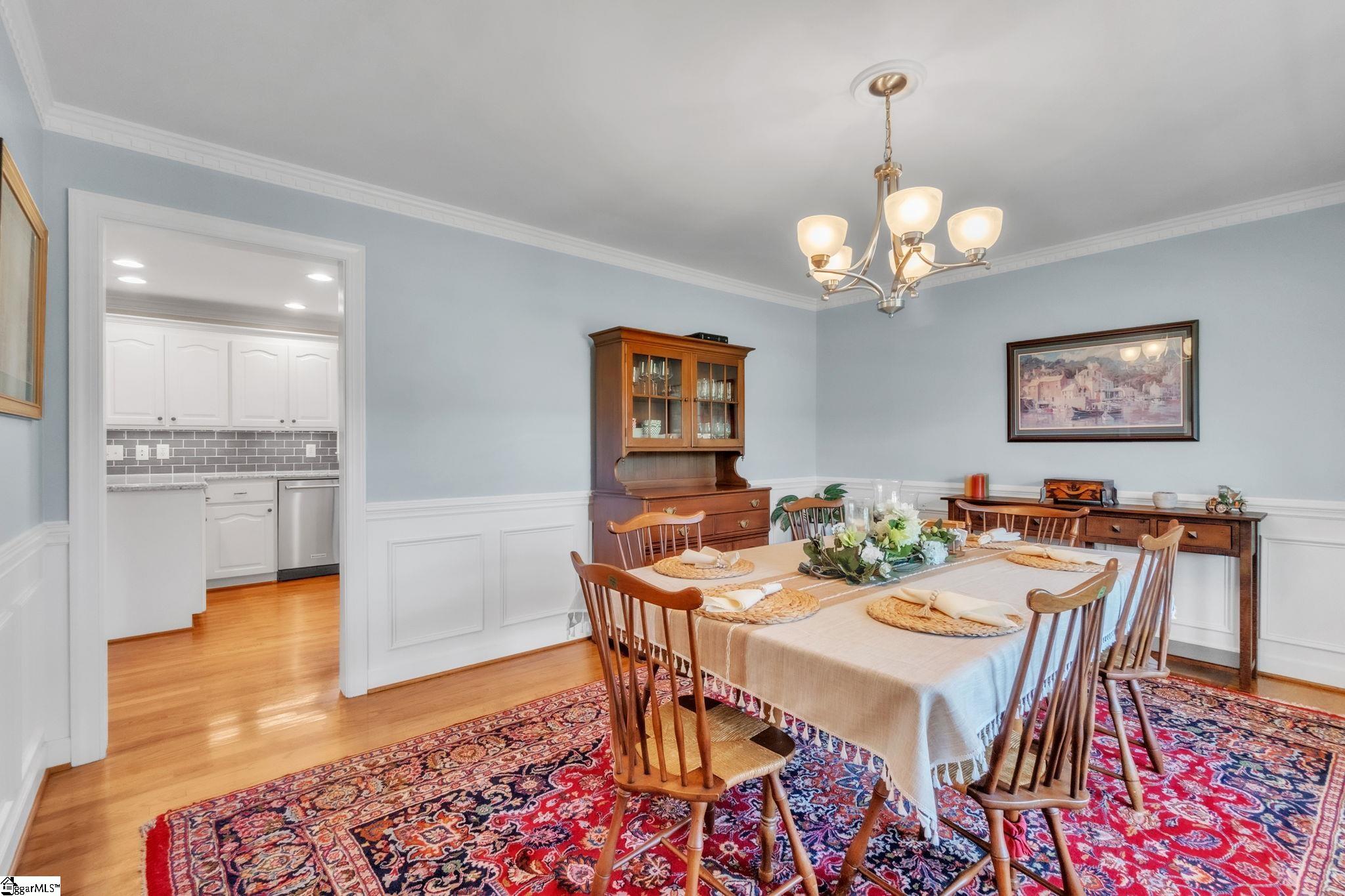 MLS #1569710 image #28