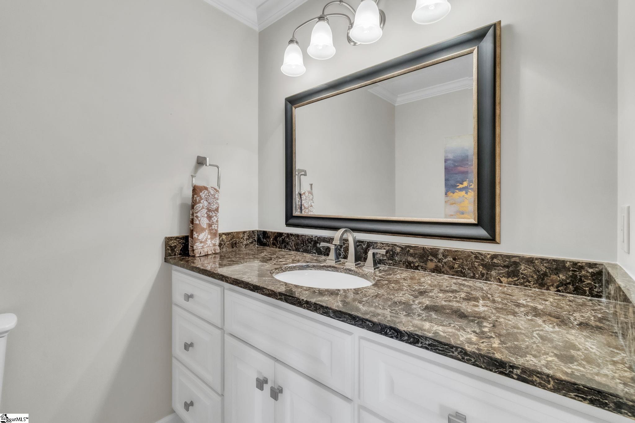 MLS #1569710 image #29