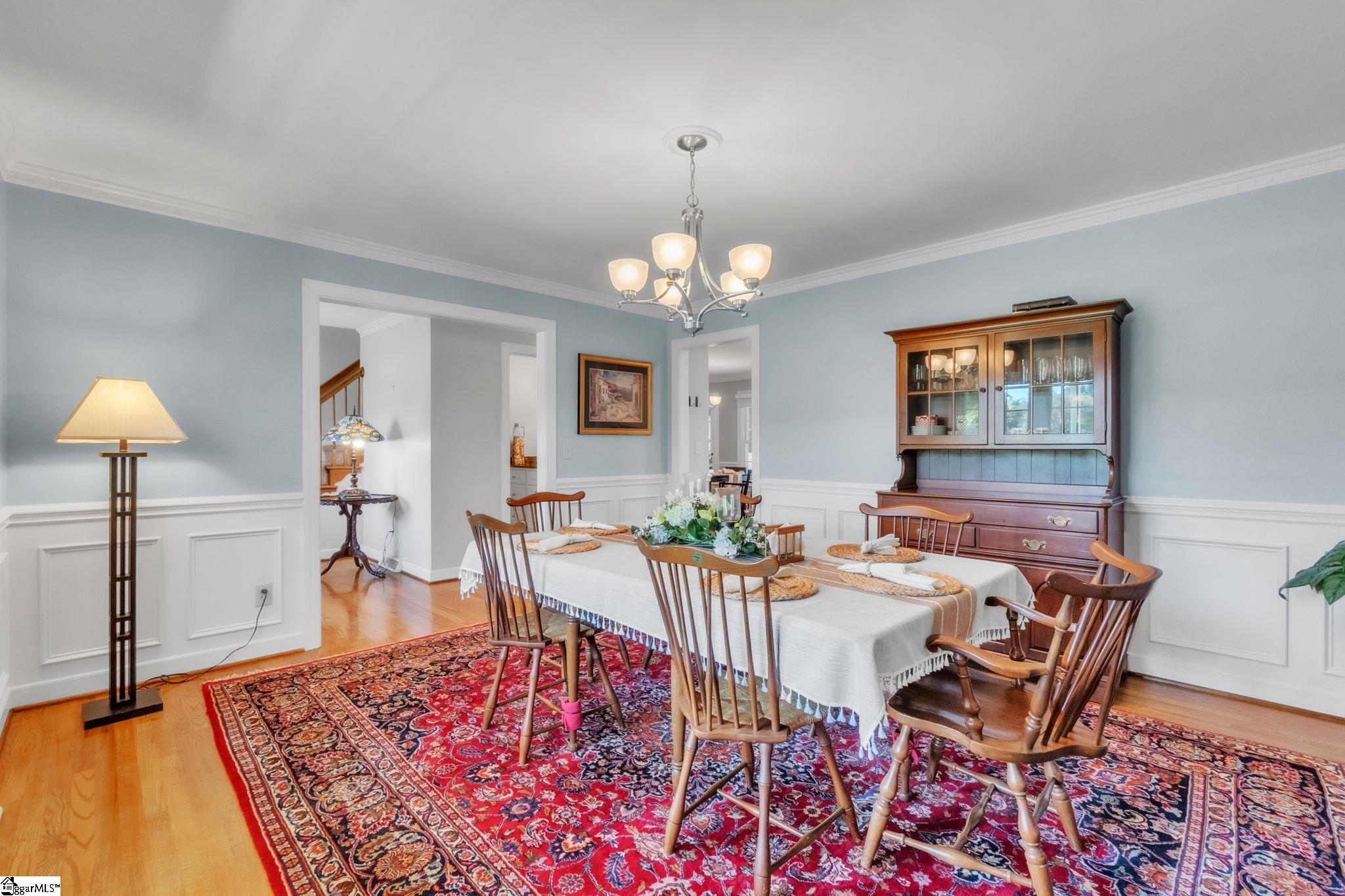 MLS #1569710 image #3