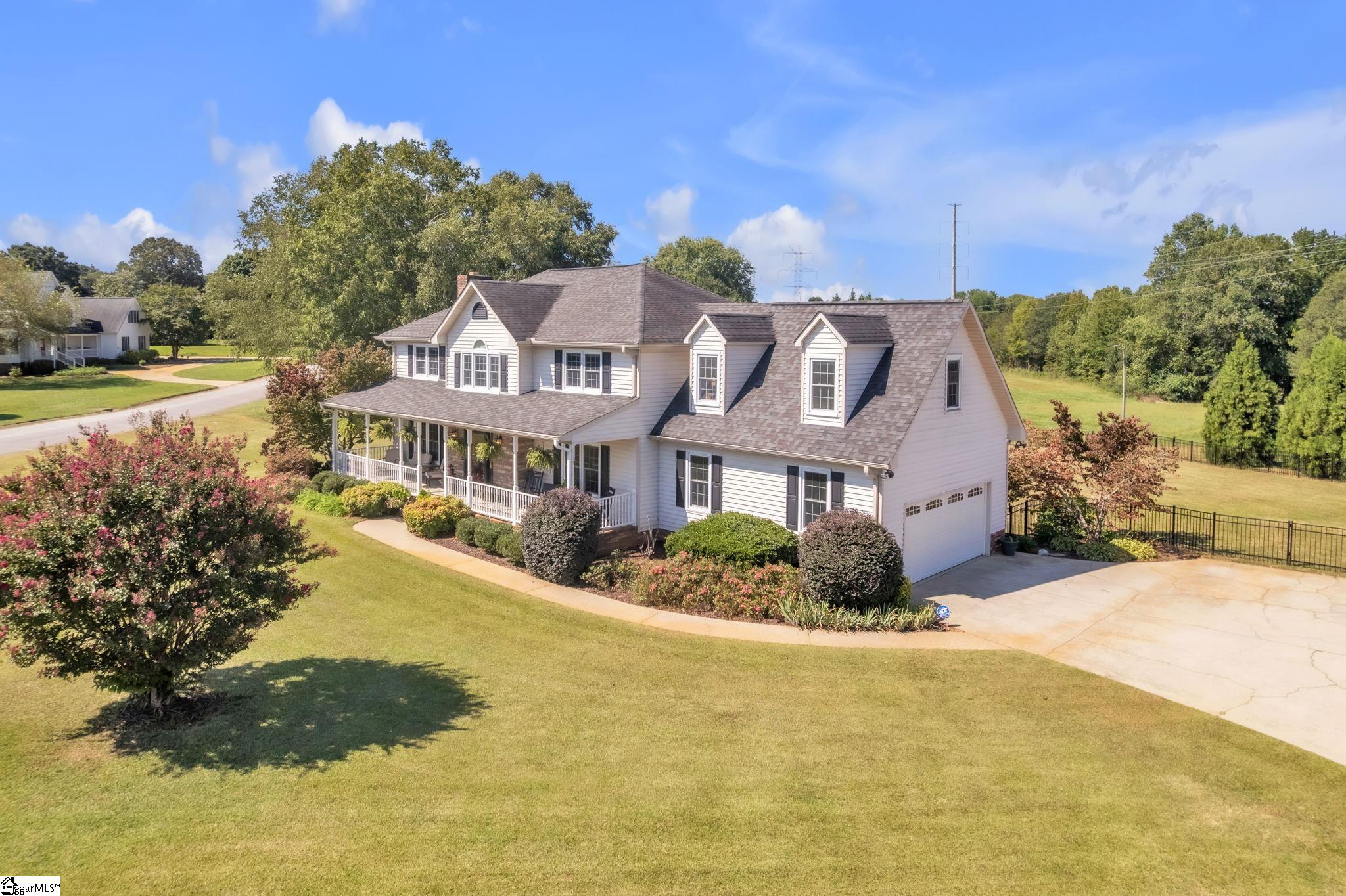 MLS #1569710 image #31