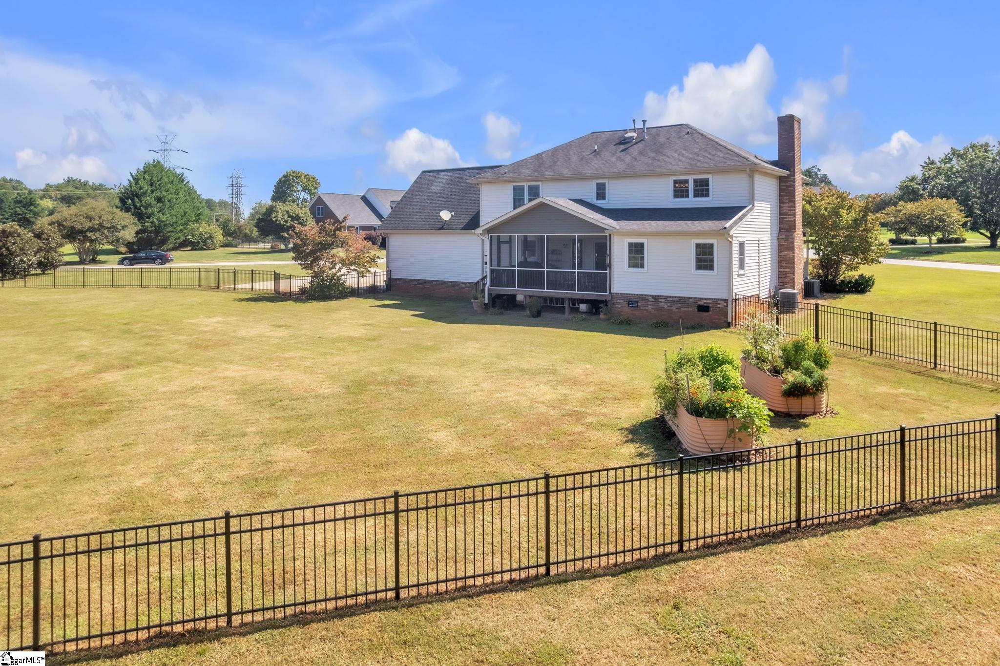 MLS #1569710 image #32