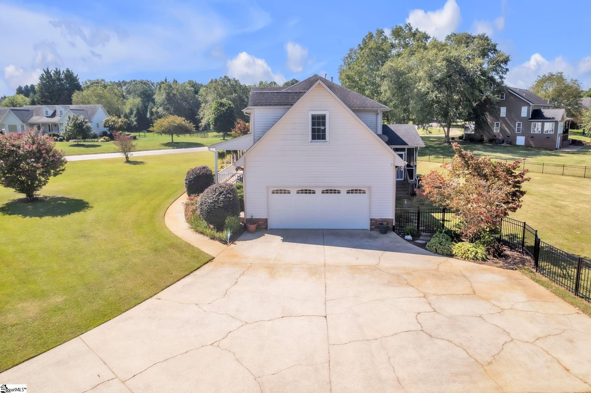 MLS #1569710 image #33