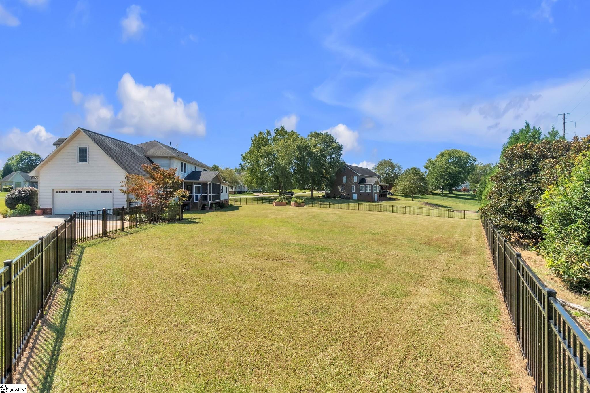 MLS #1569710 image #34