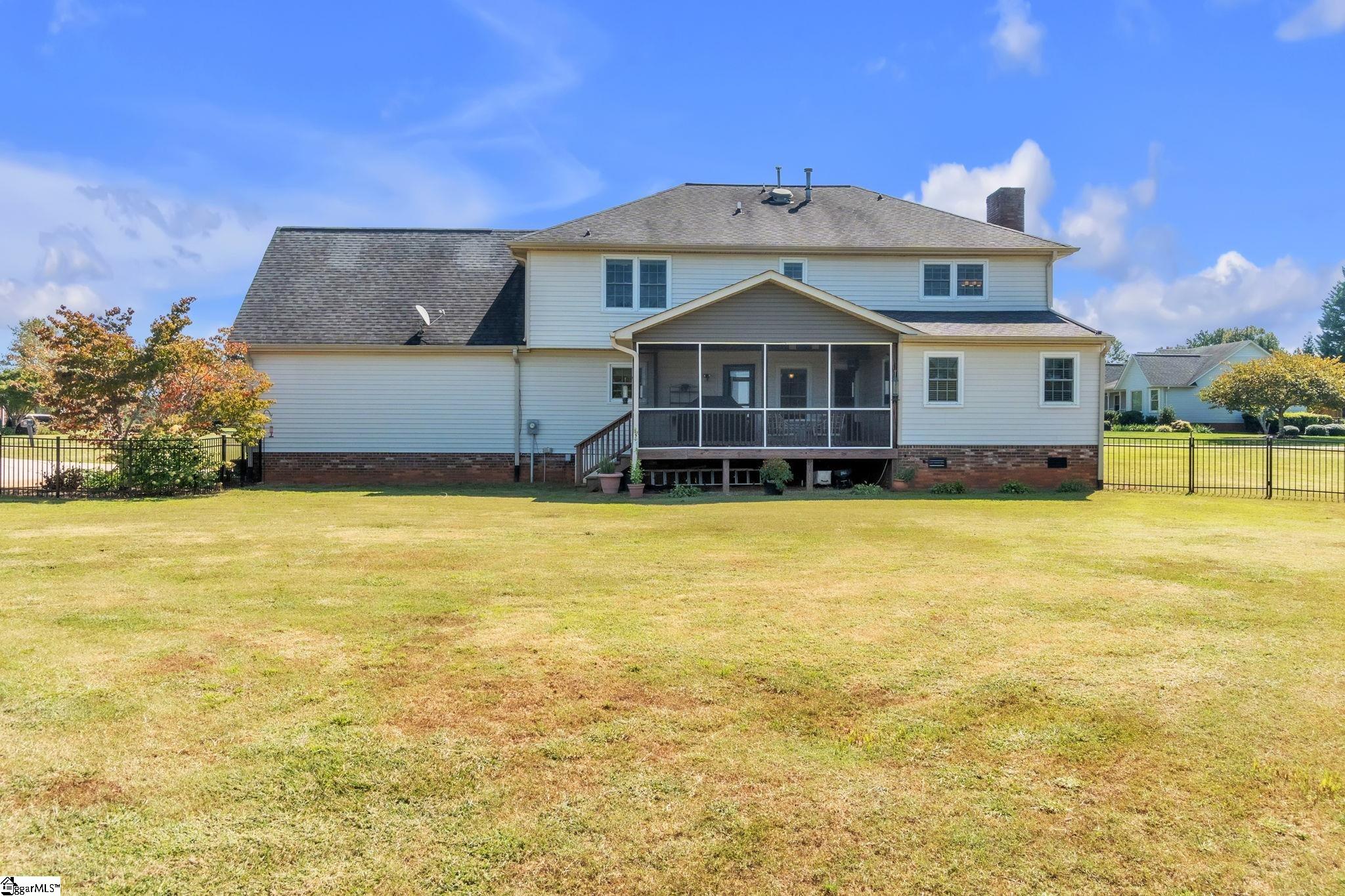 MLS #1569710 image #35