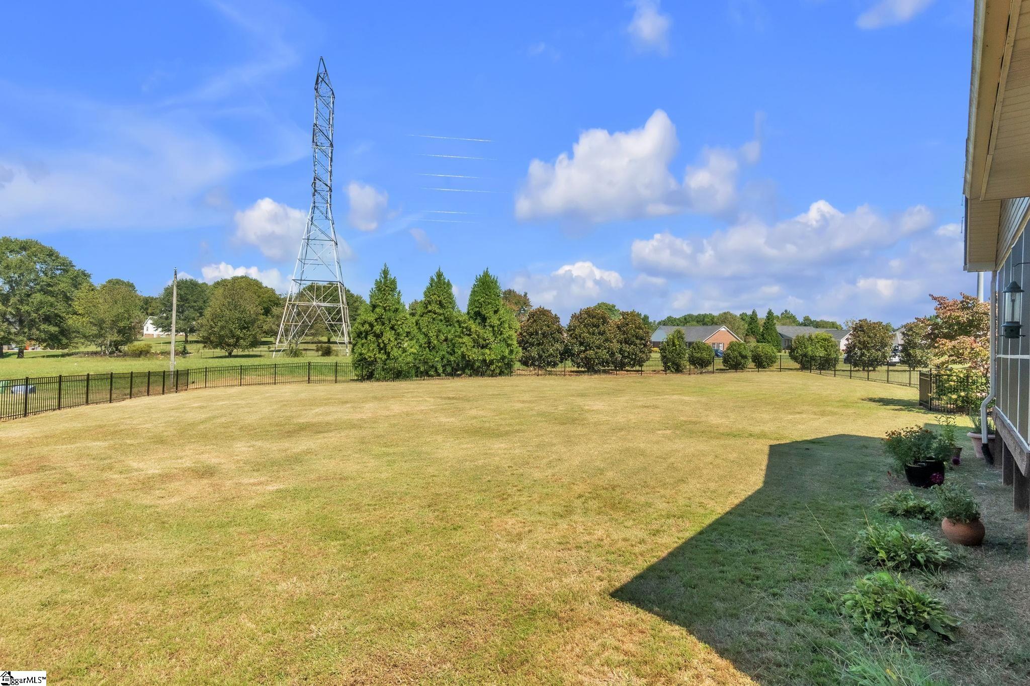 MLS #1569710 image #36