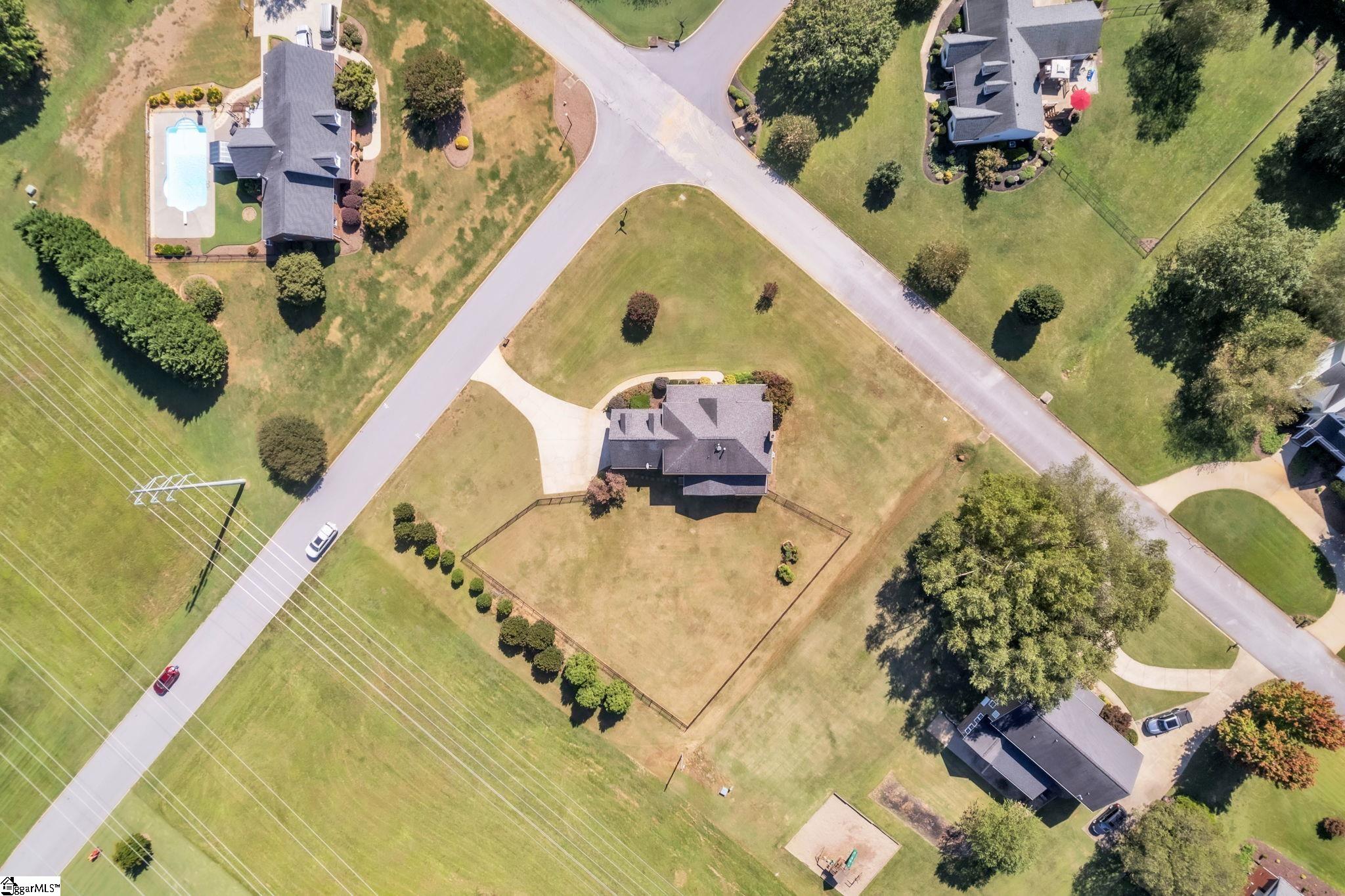 MLS #1569710 image #37