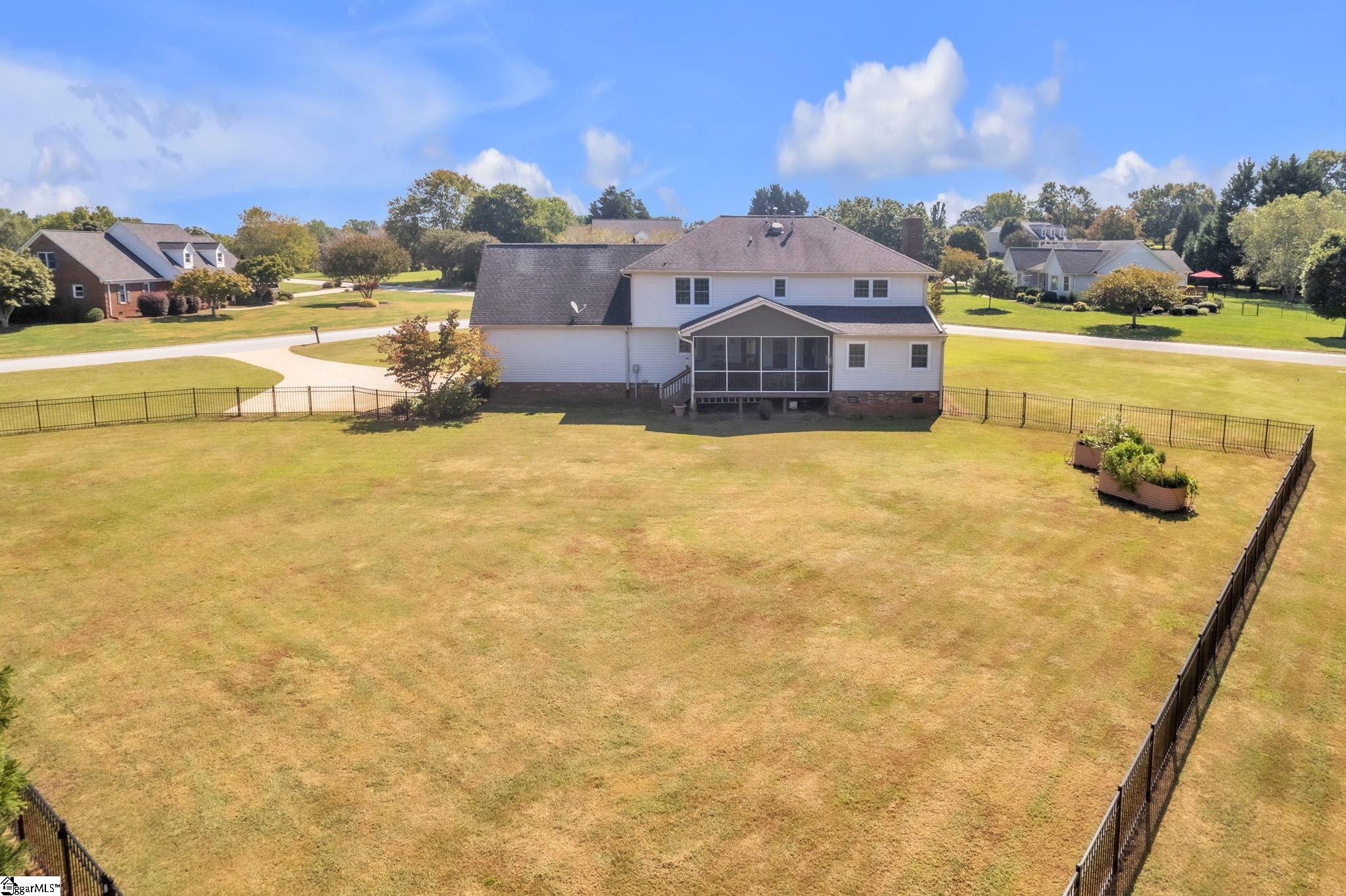 MLS #1569710 image #38