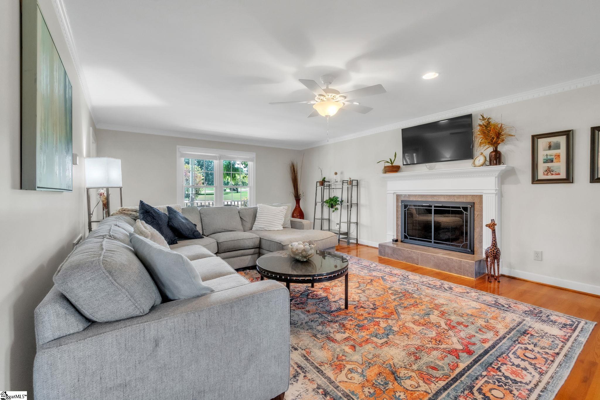 MLS #1569710 image #4