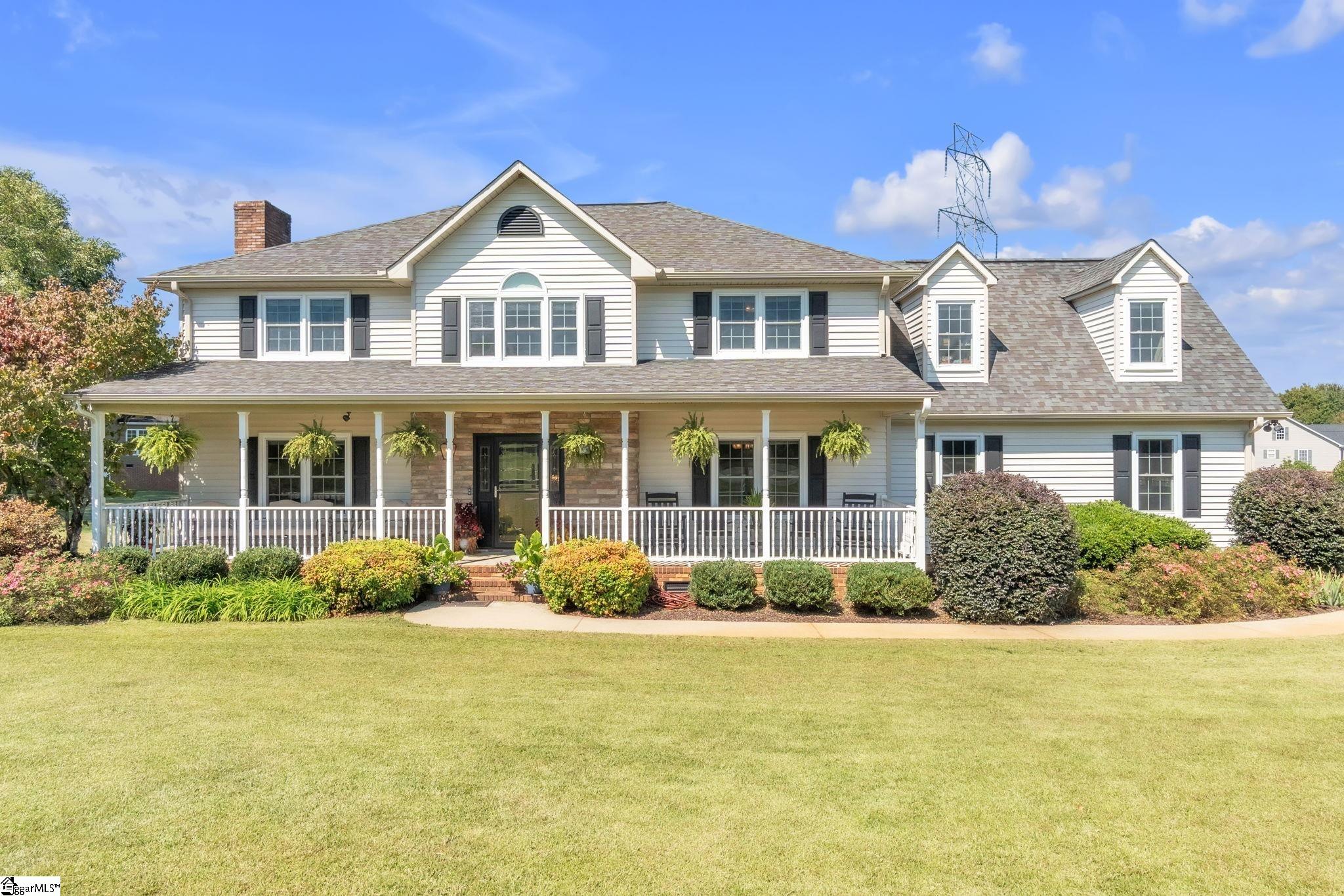 MLS #1569710 image #40