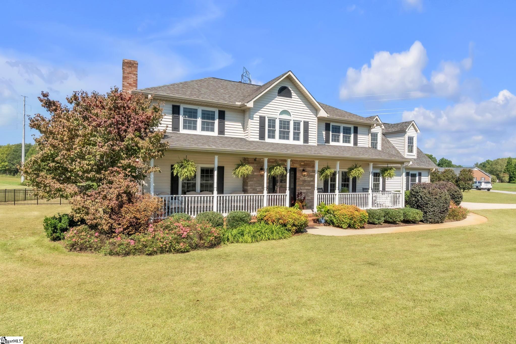 MLS #1569710 image #41