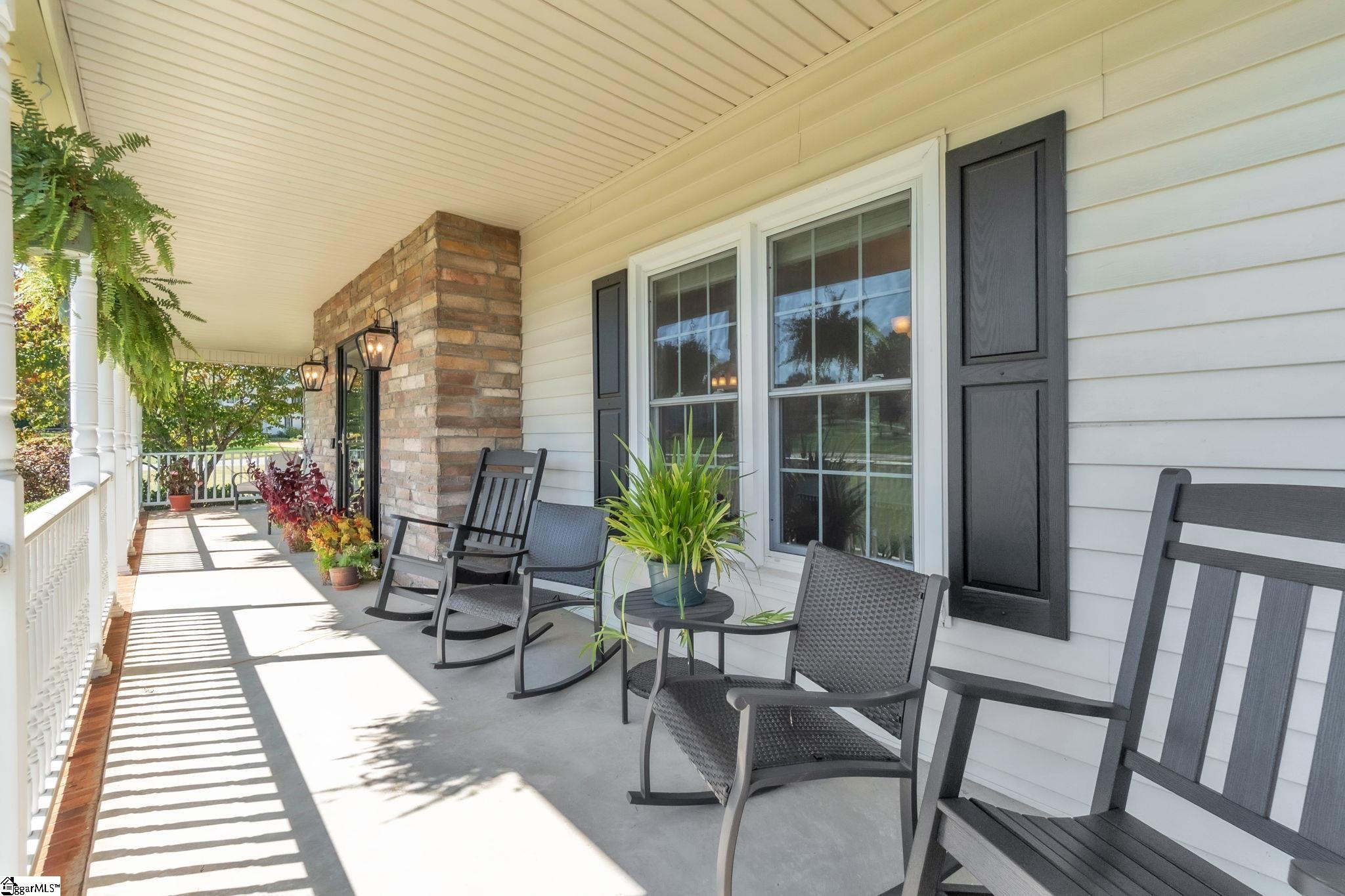 MLS #1569710 image #42