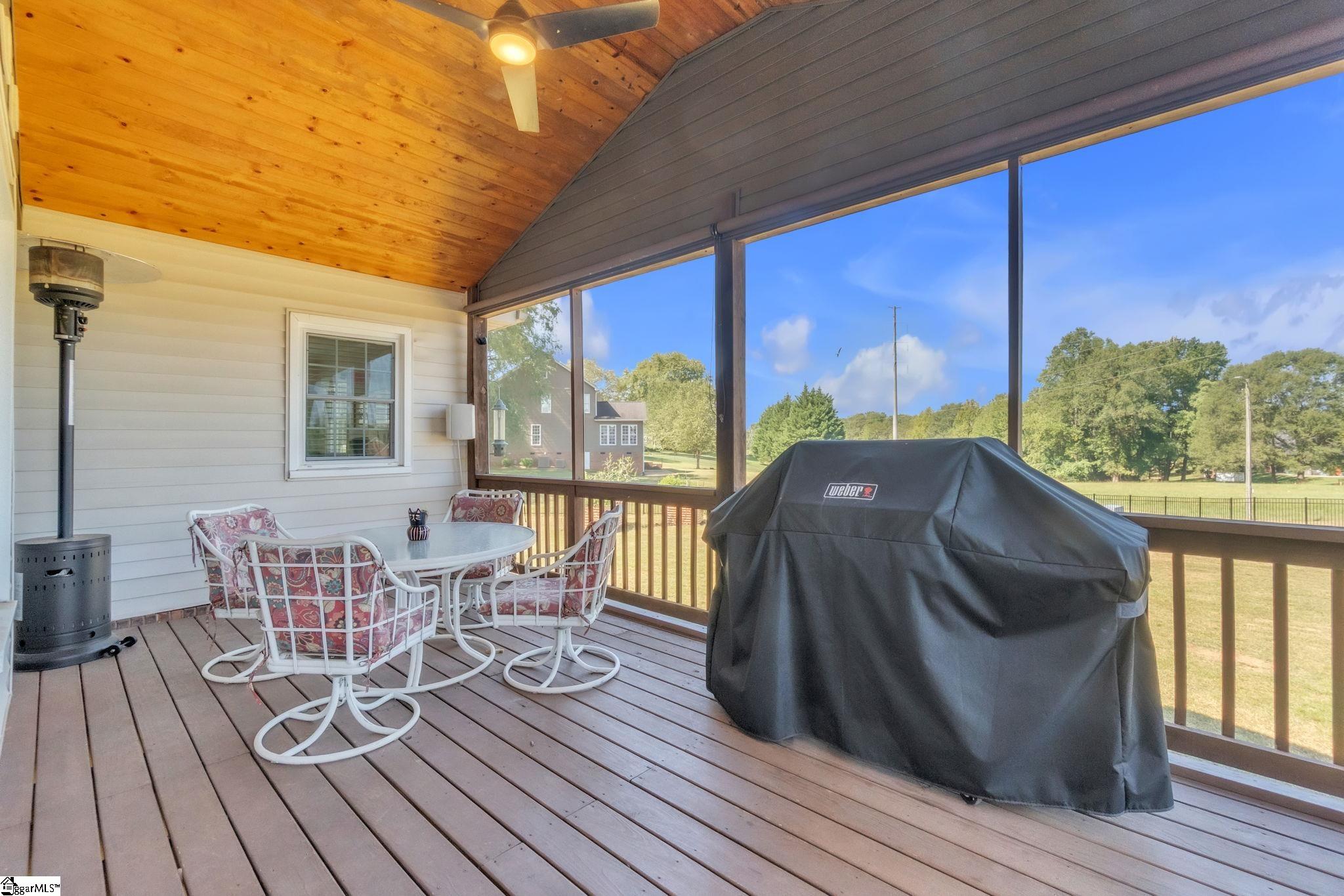 MLS #1569710 image #5