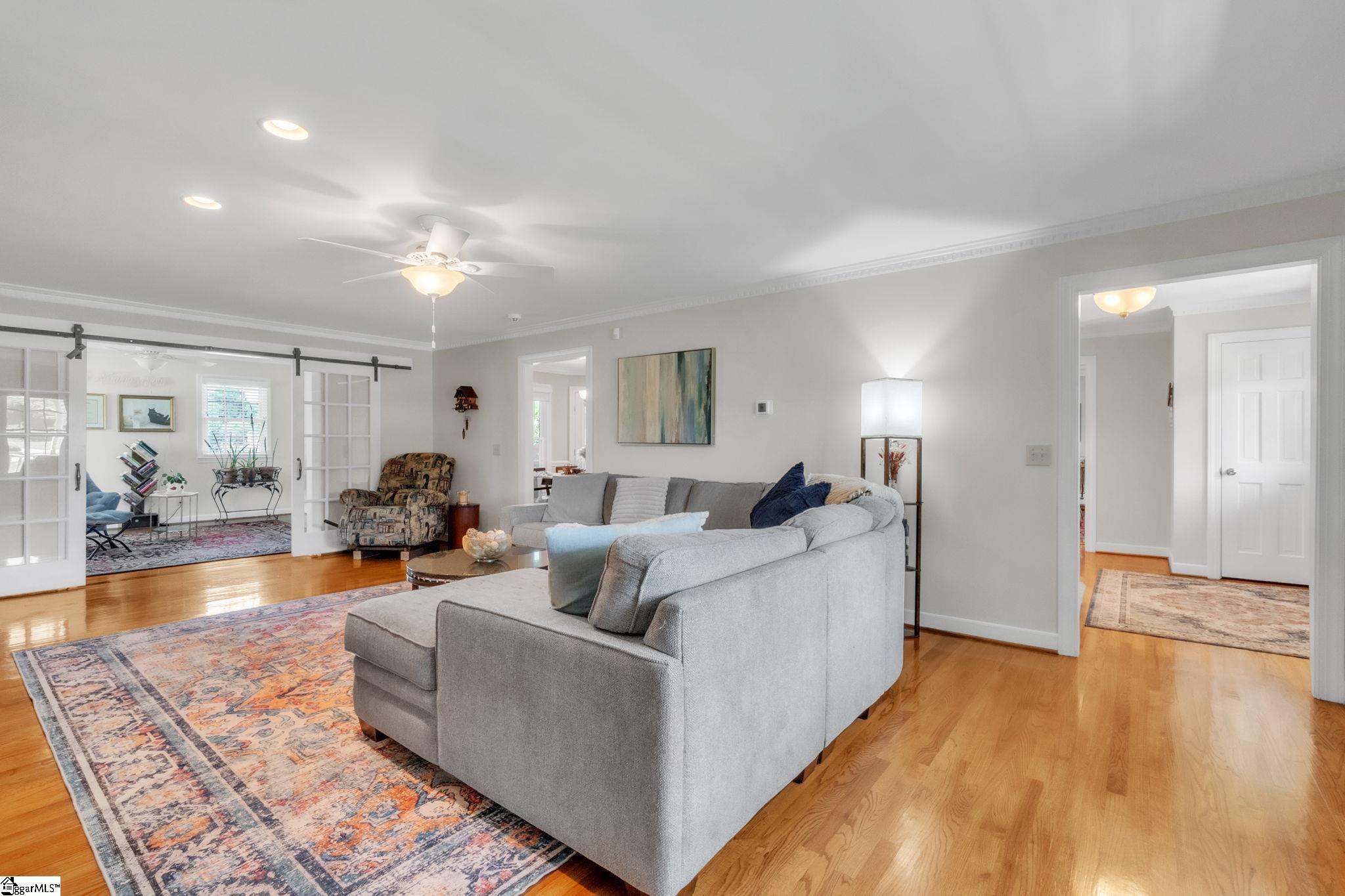 MLS #1569710 image #6