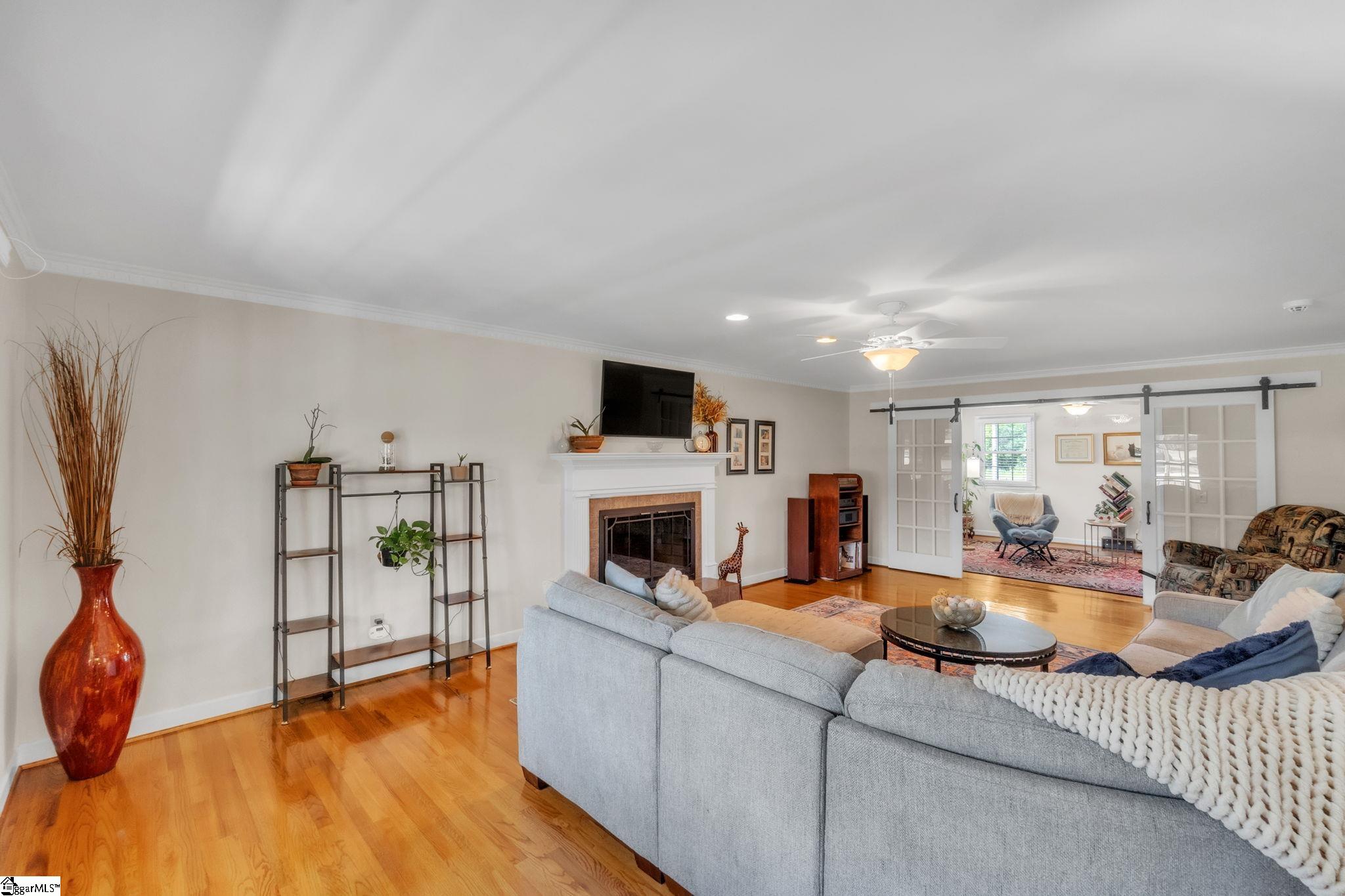 MLS #1569710 image #7