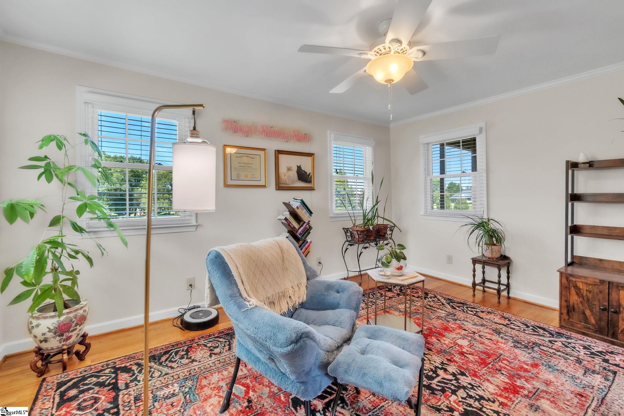 MLS #1569710 image #8