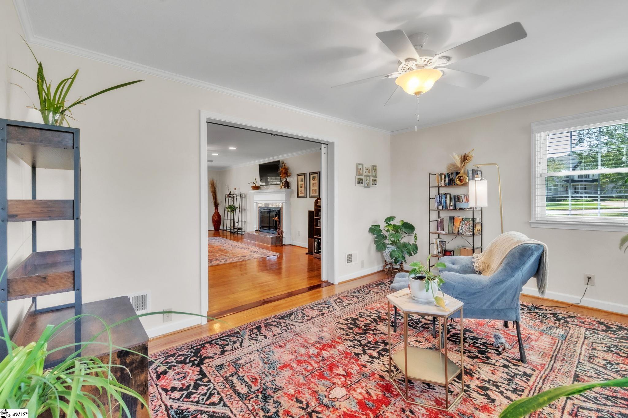 MLS #1569710 image #9