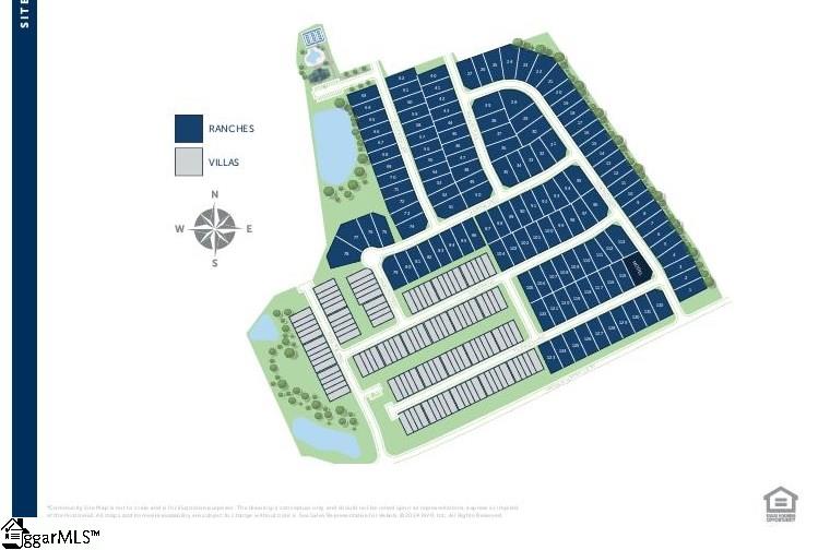 MLS #1569727 image #1