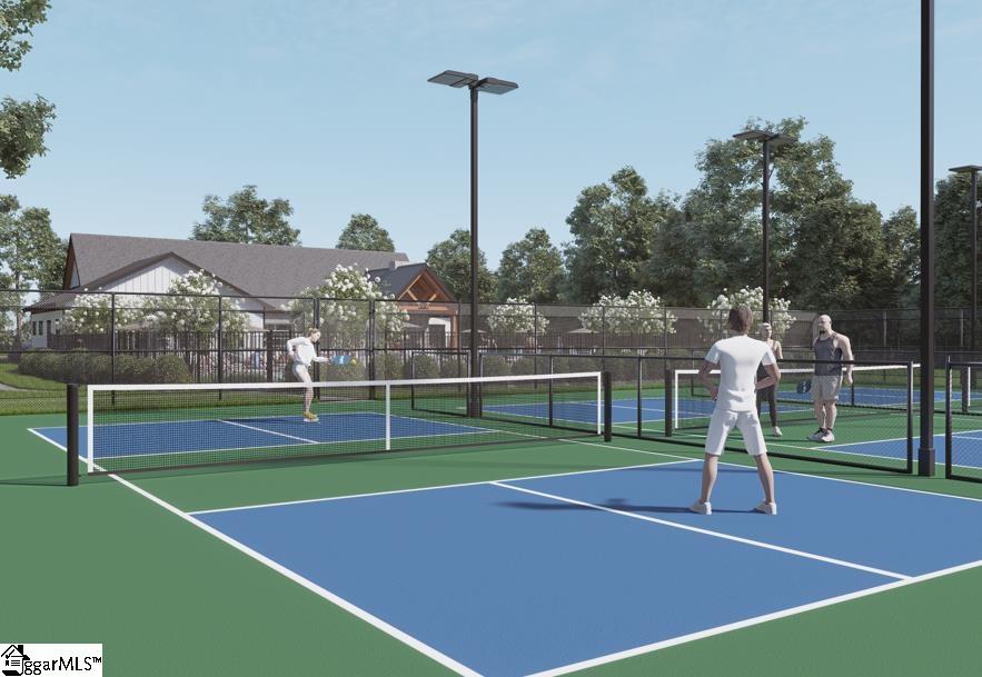 MLS #1569728 image #7