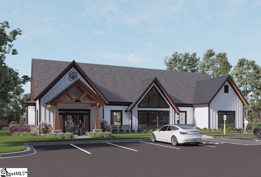 MLS #1569729 image #4