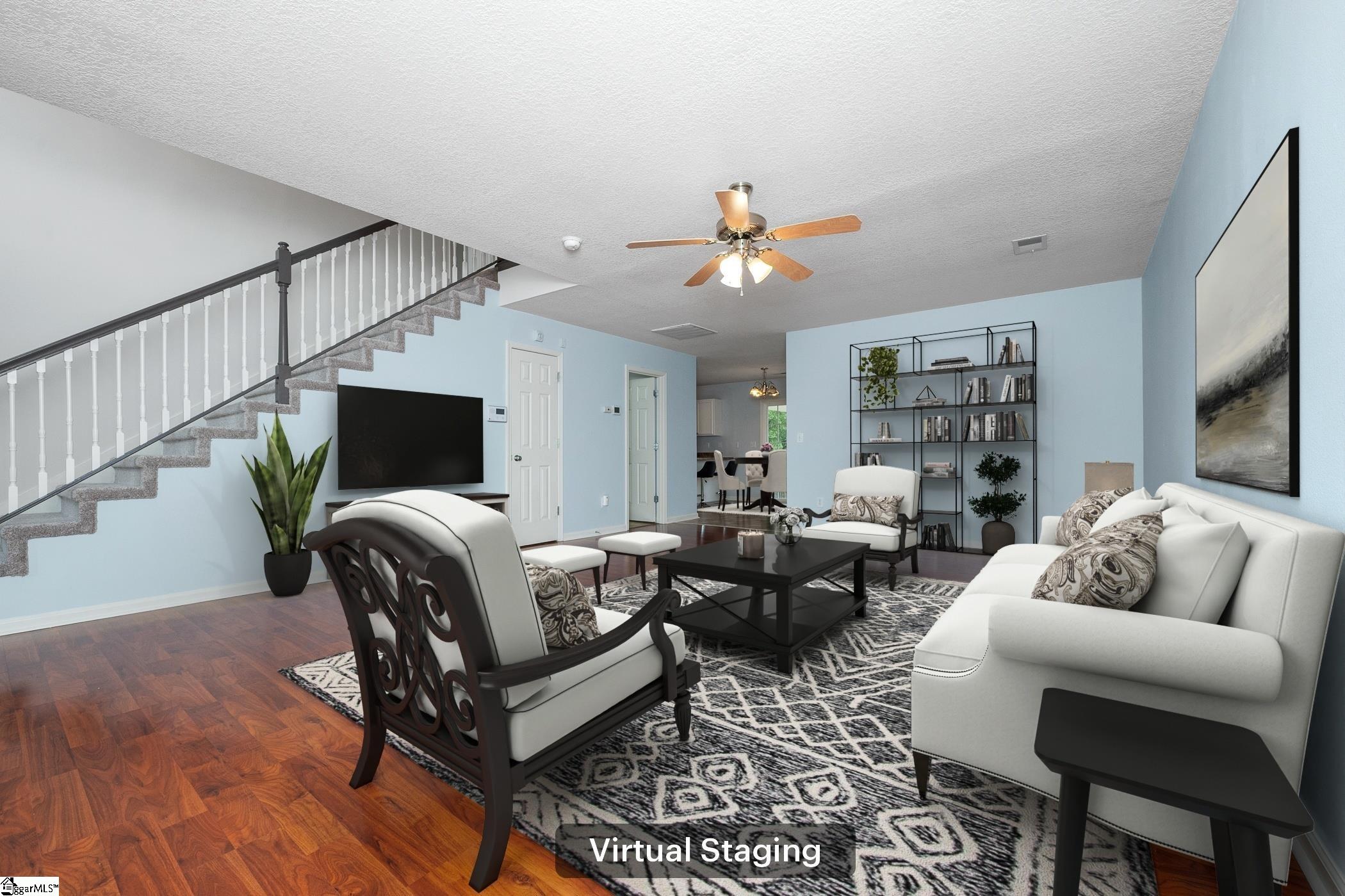 MLS #1569730 image #1