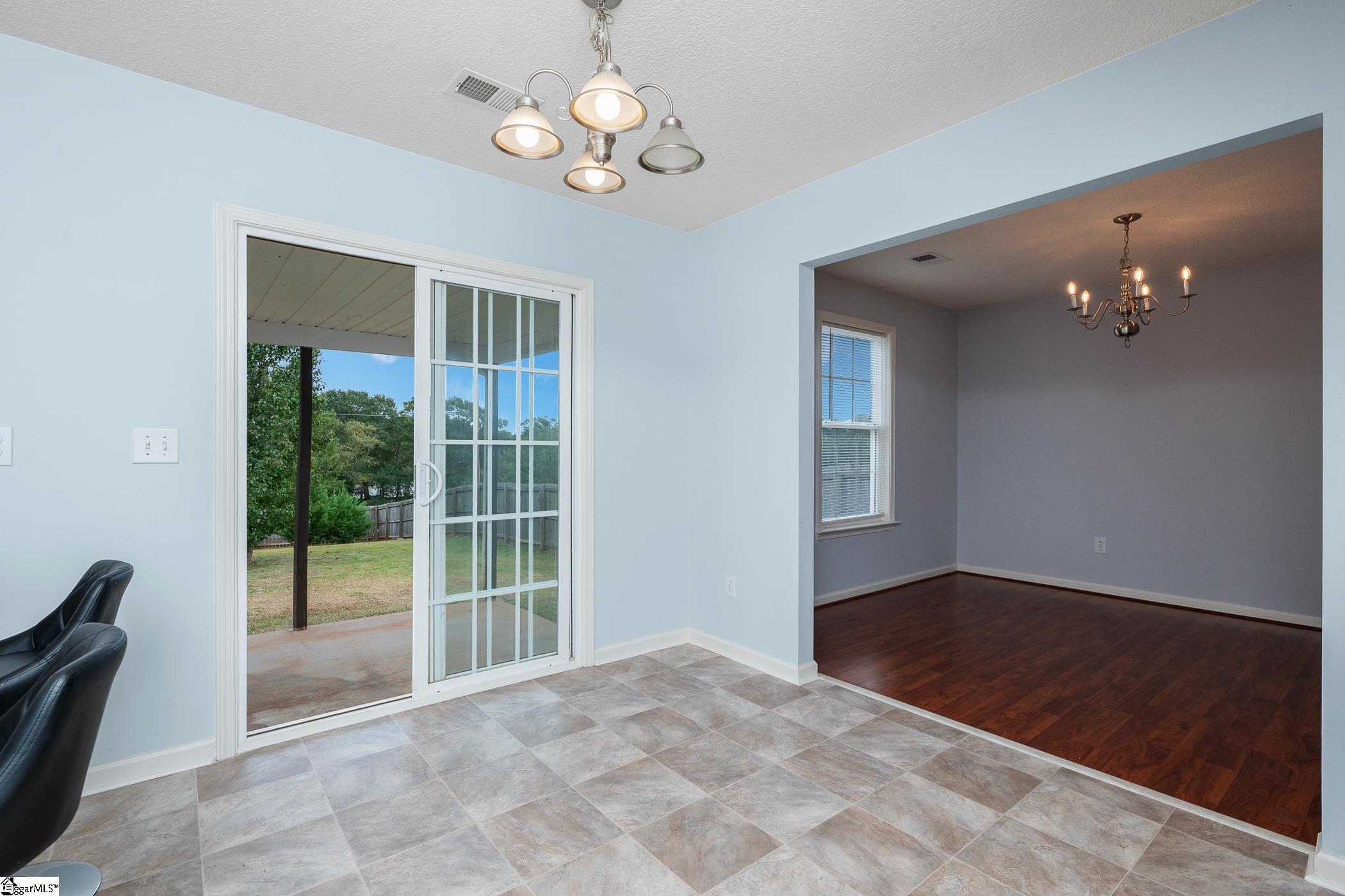 MLS #1569730 image #10