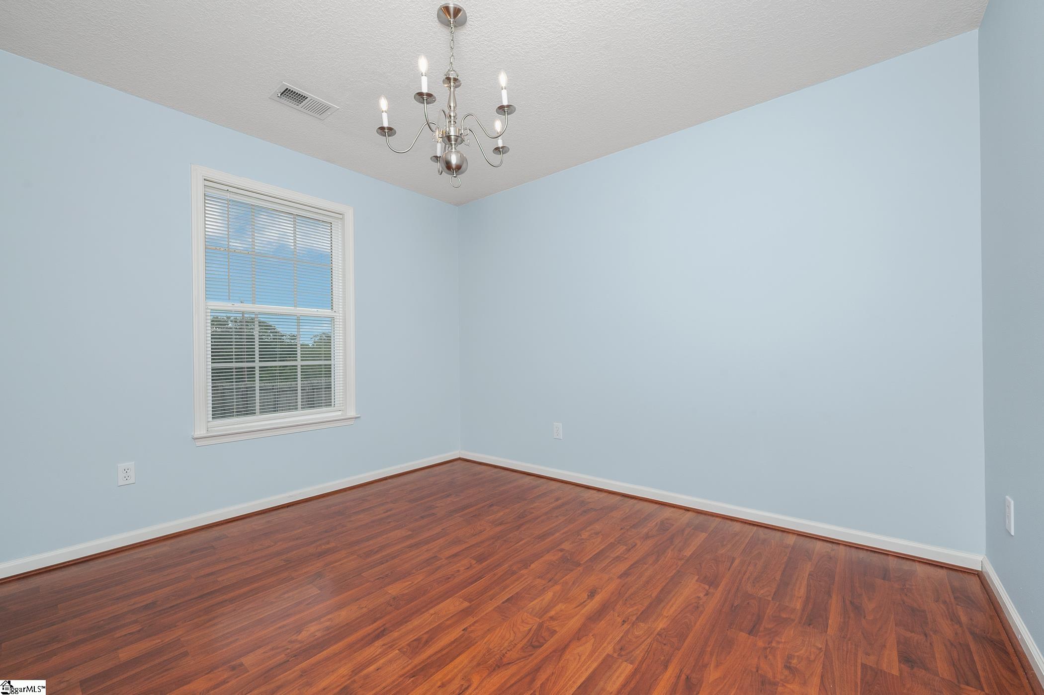 MLS #1569730 image #11