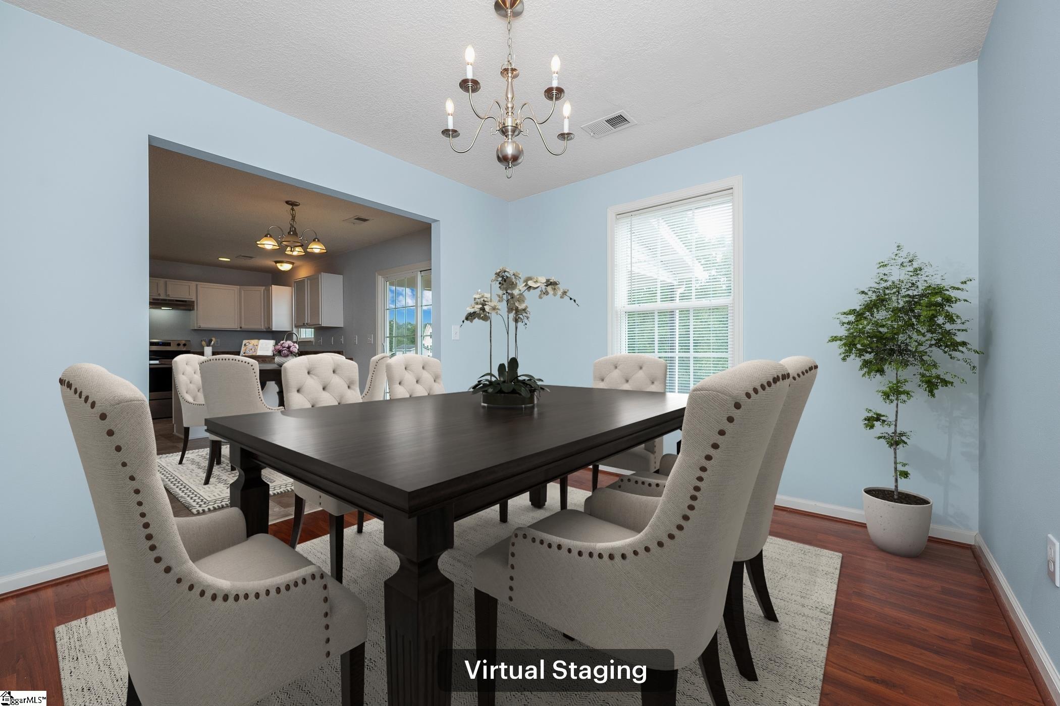 MLS #1569730 image #12