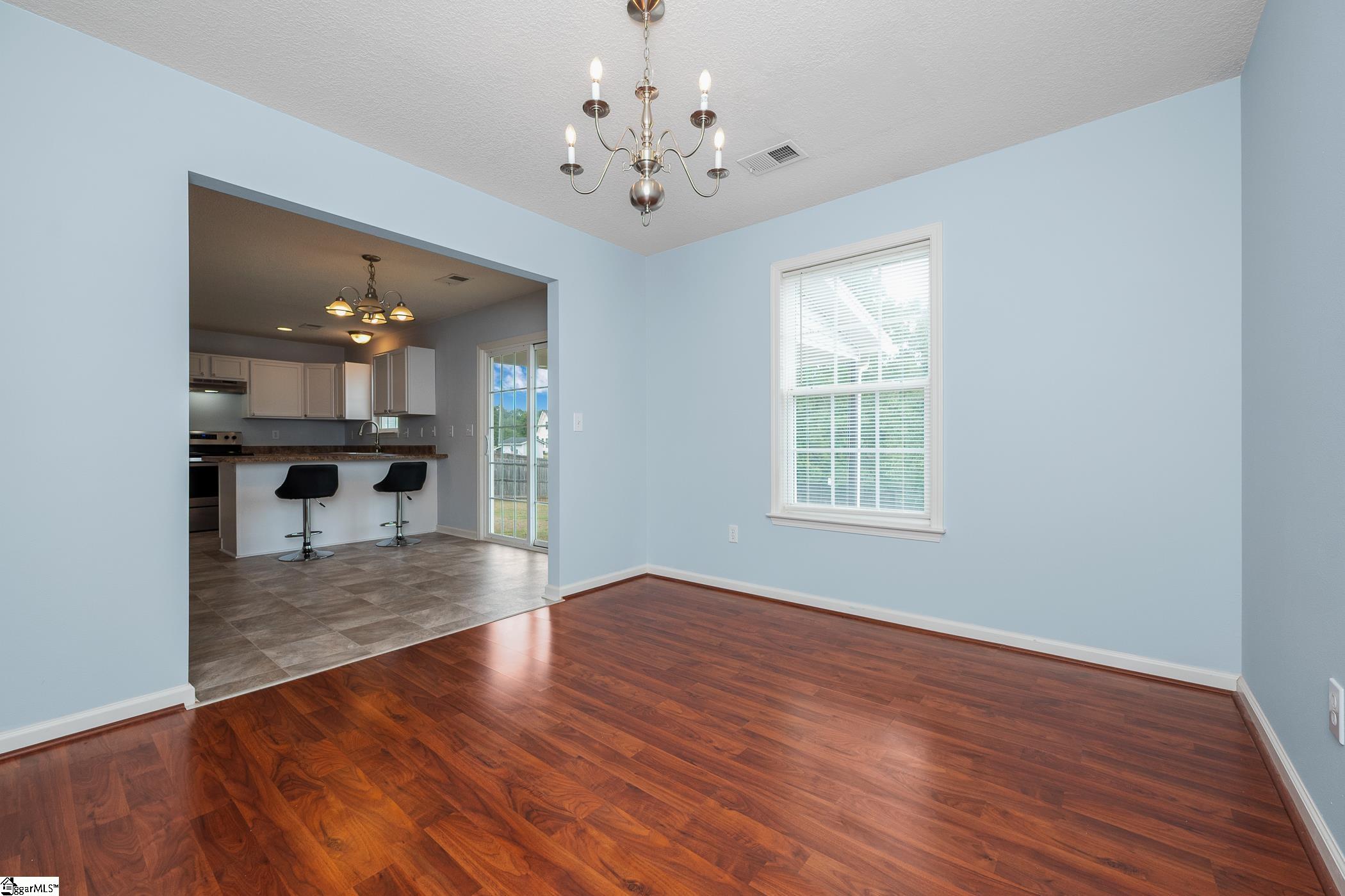 MLS #1569730 image #13