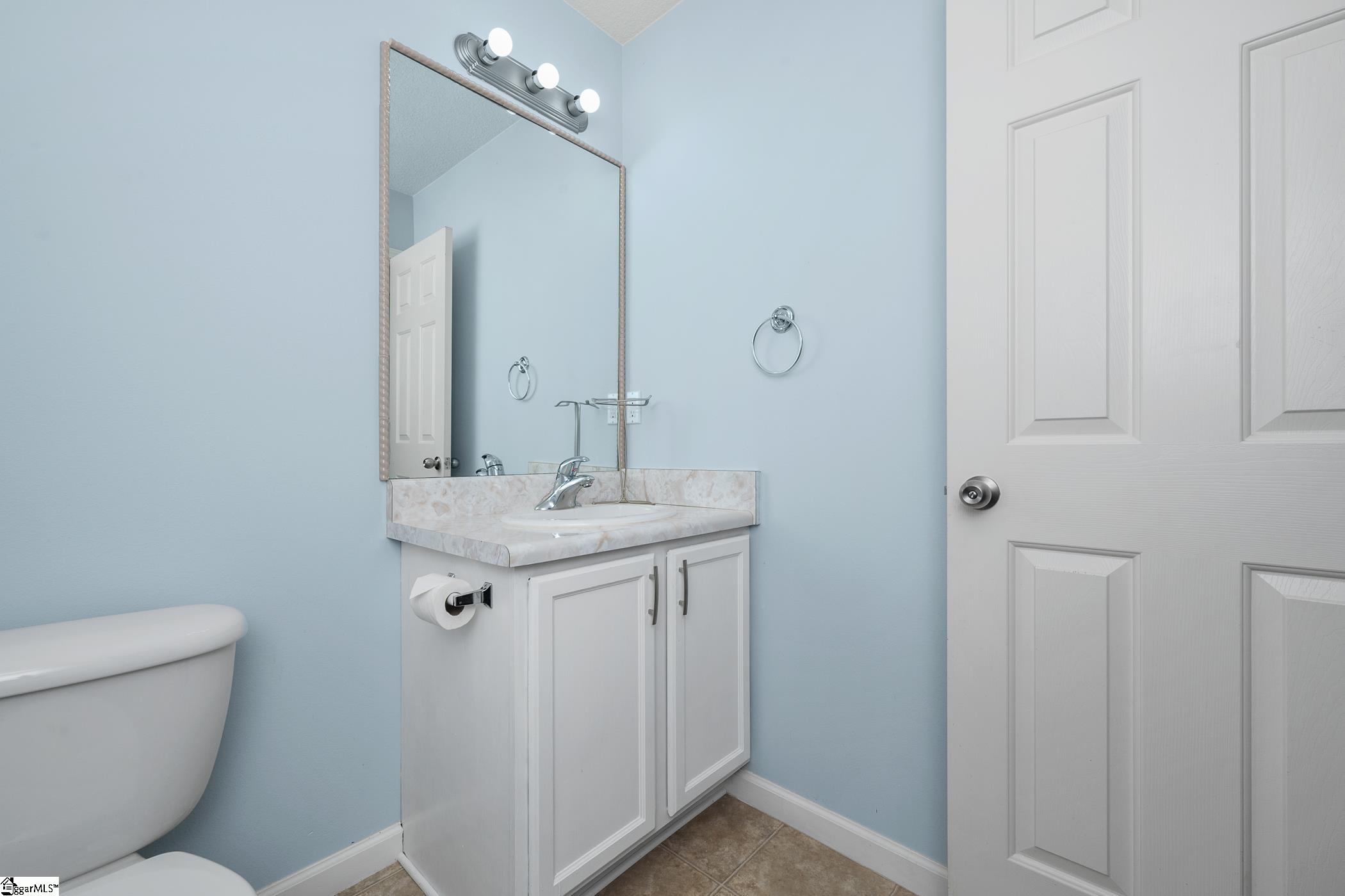 MLS #1569730 image #14