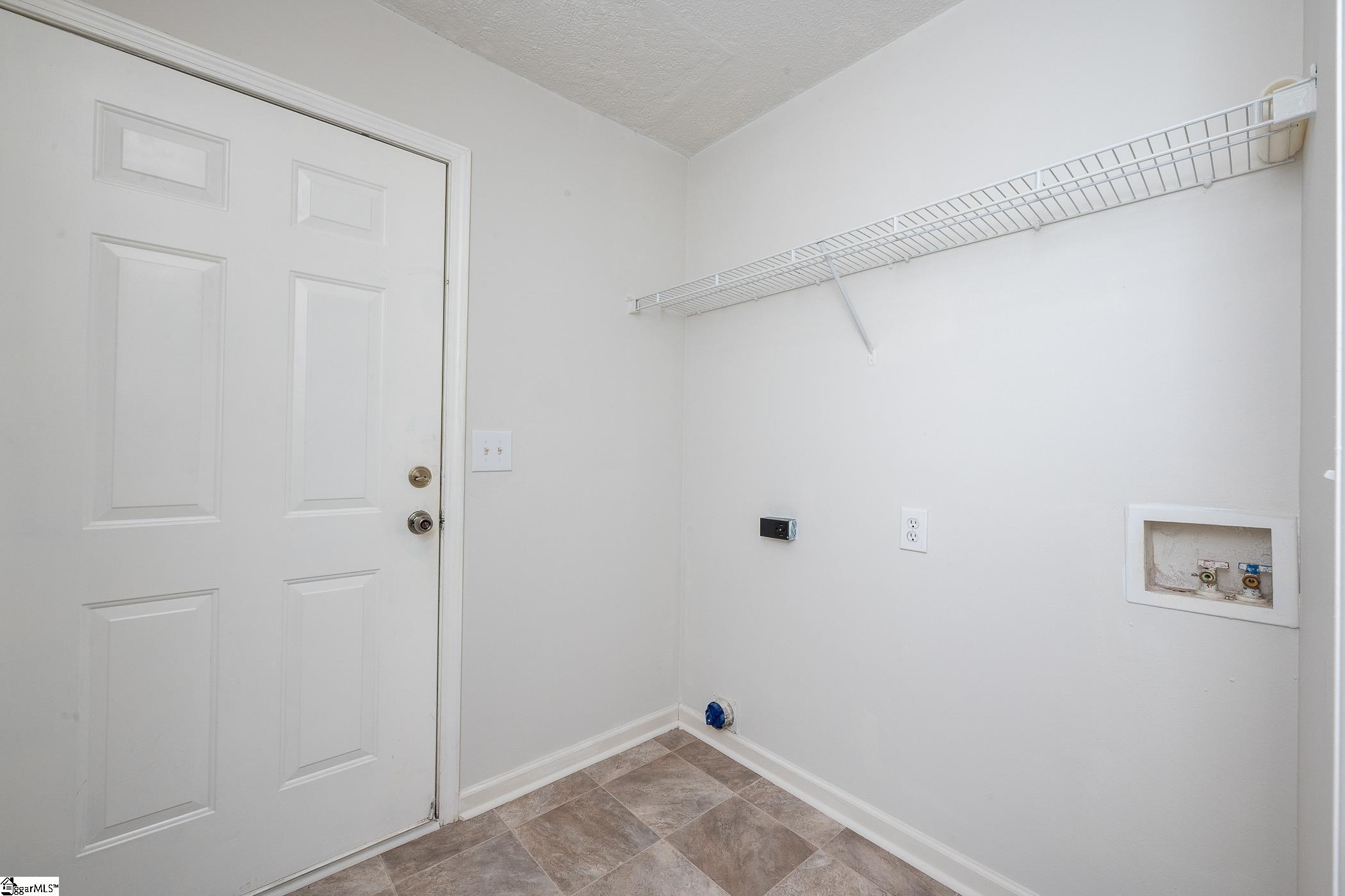 MLS #1569730 image #15