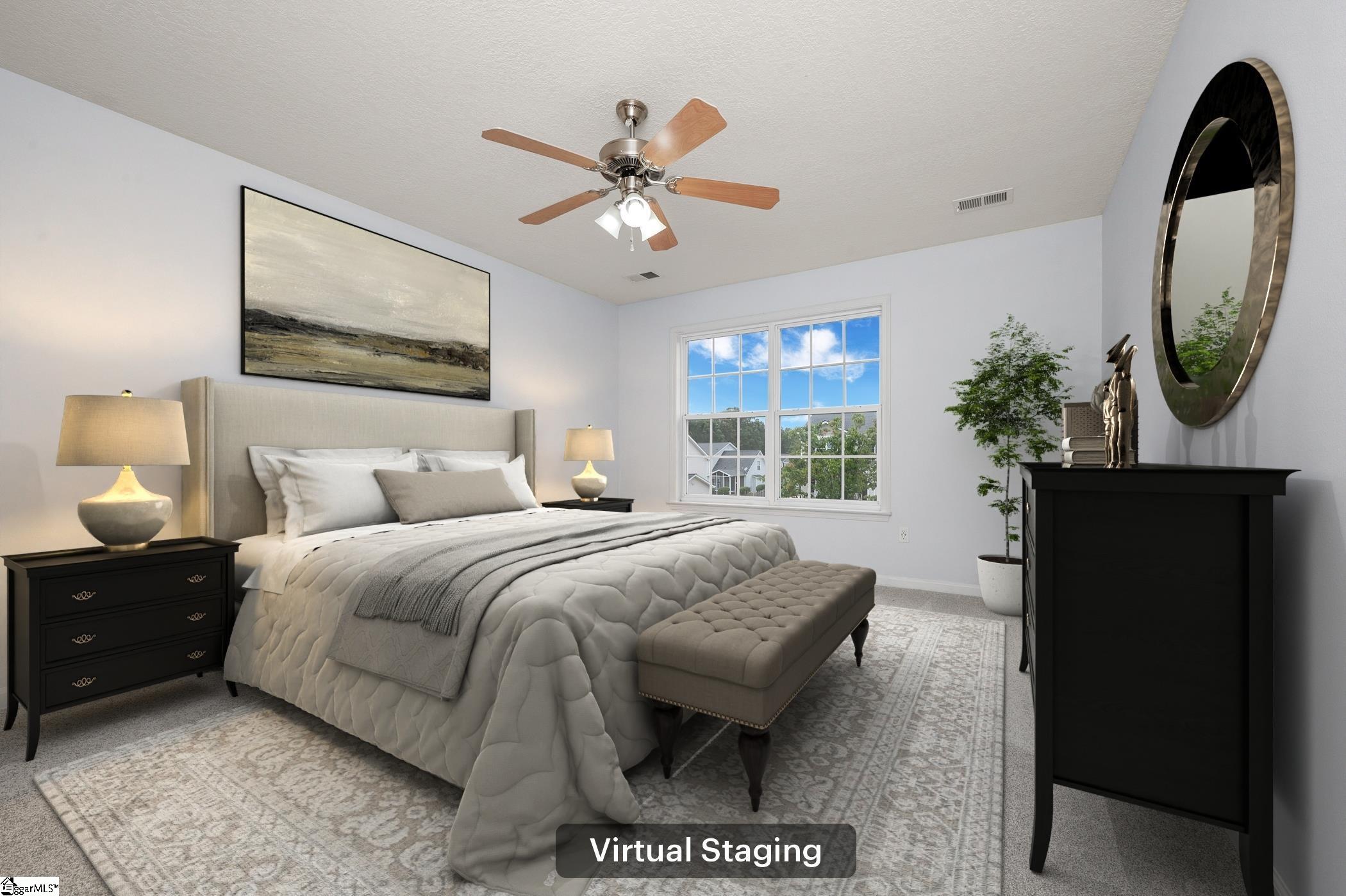 MLS #1569730 image #16