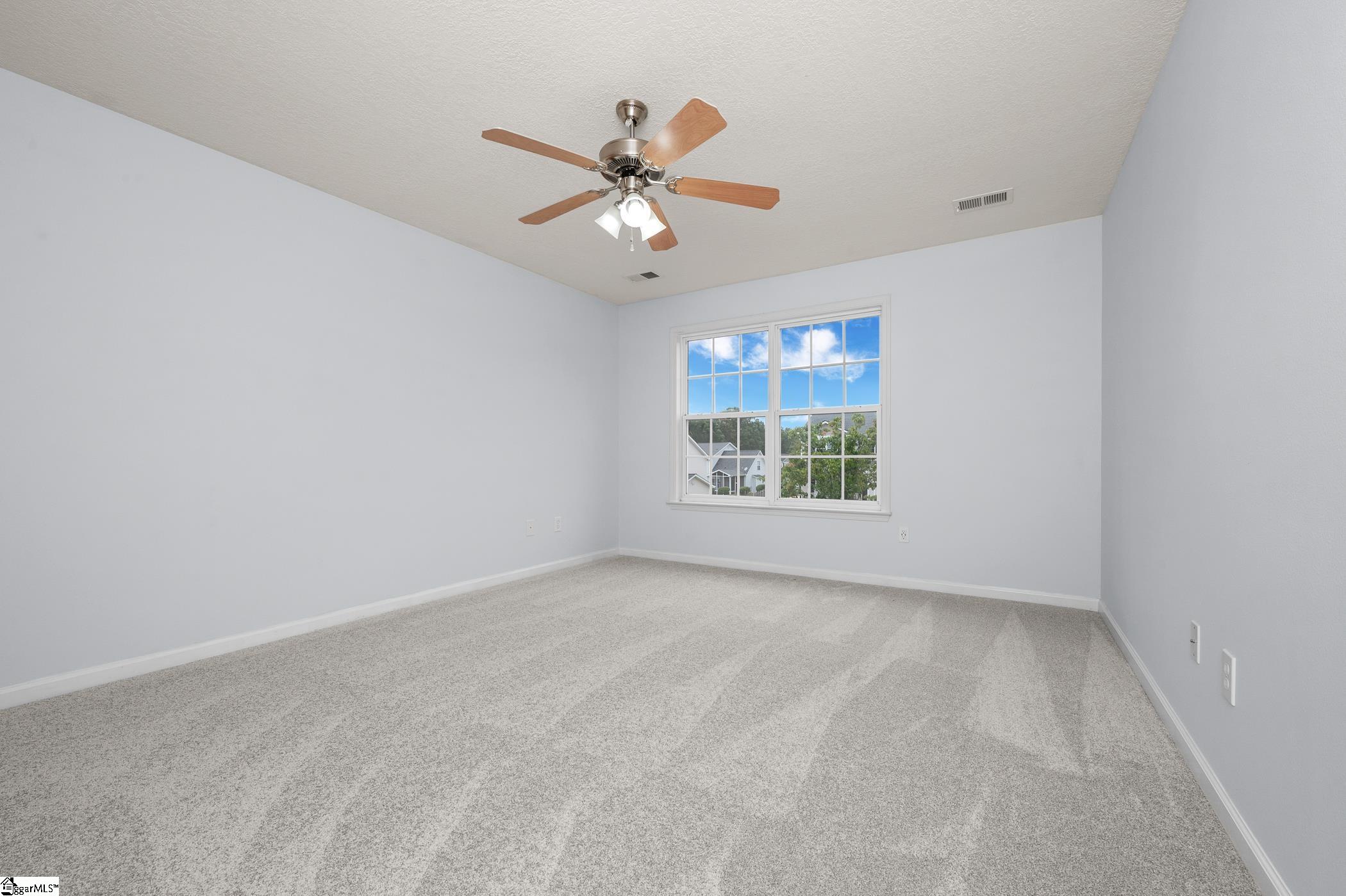 MLS #1569730 image #17