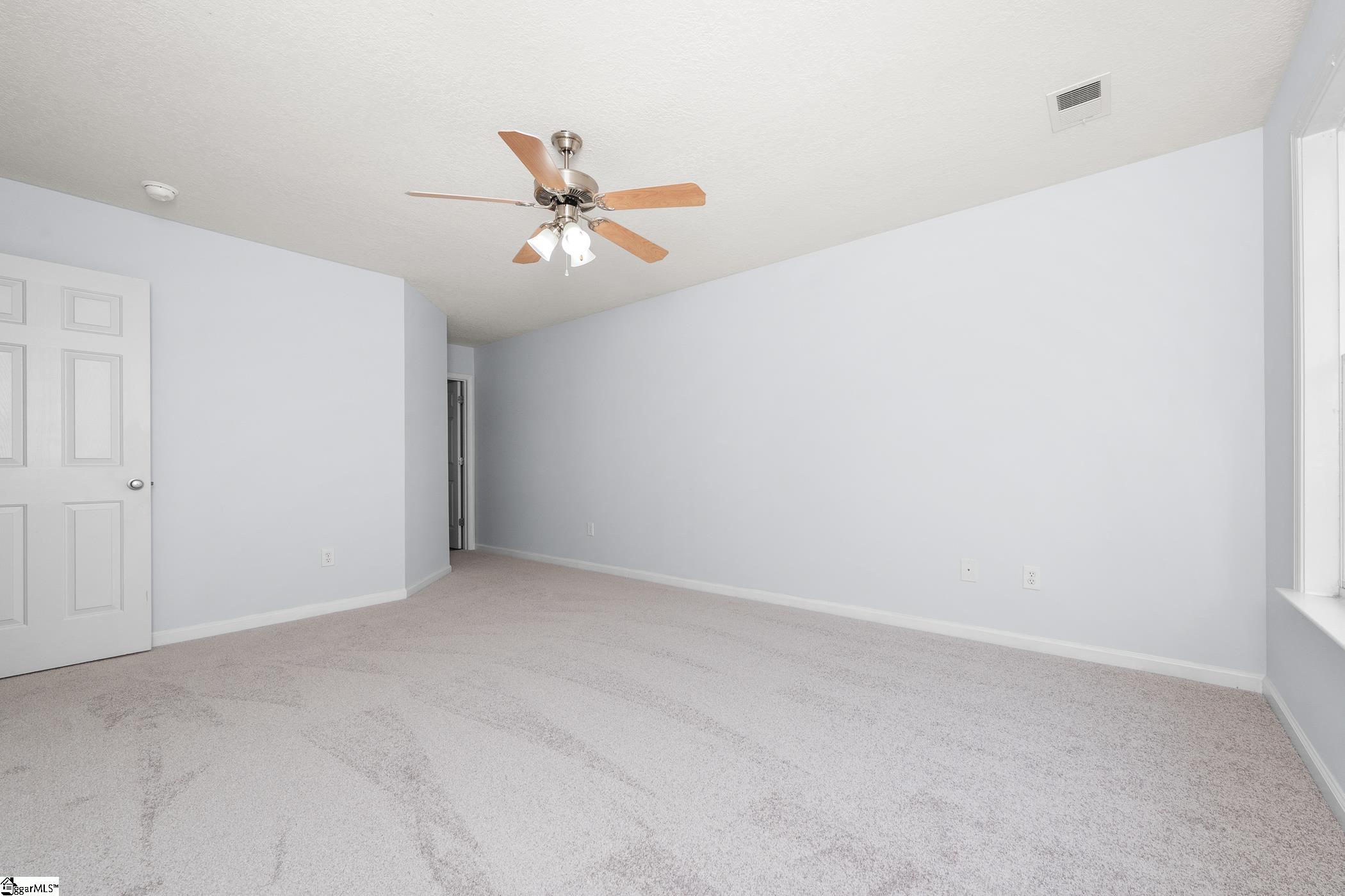 MLS #1569730 image #18