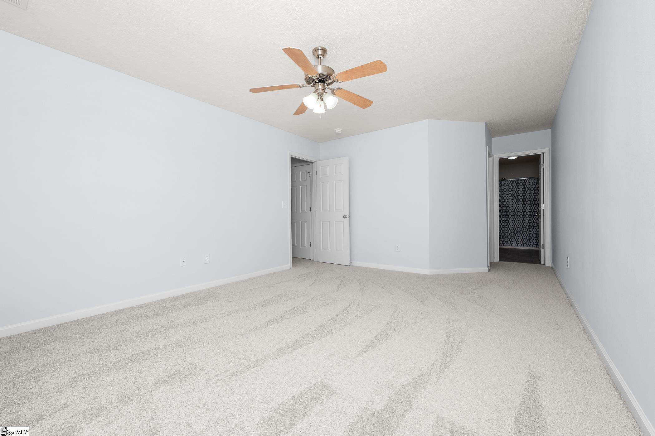 MLS #1569730 image #19