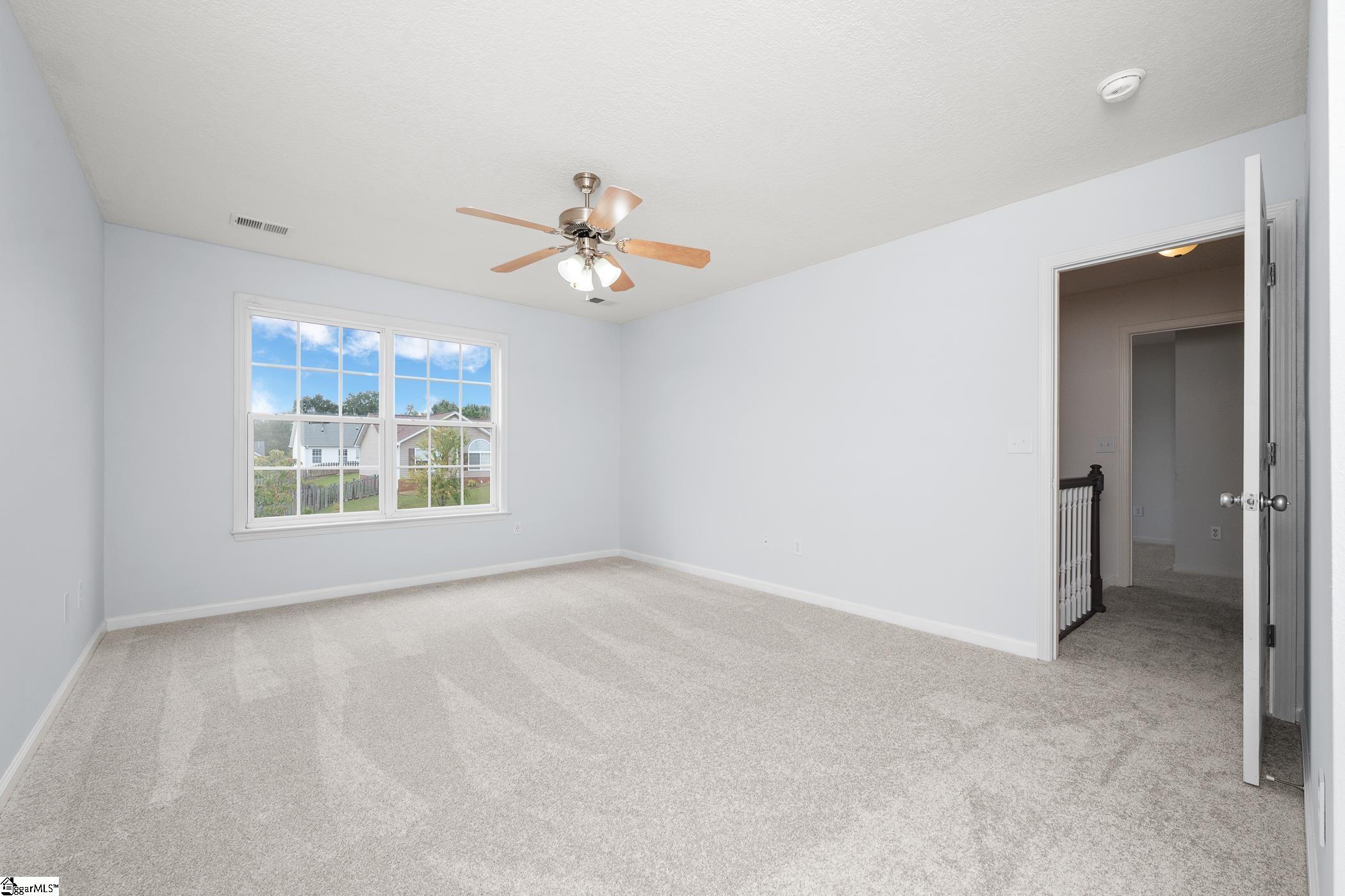 MLS #1569730 image #20