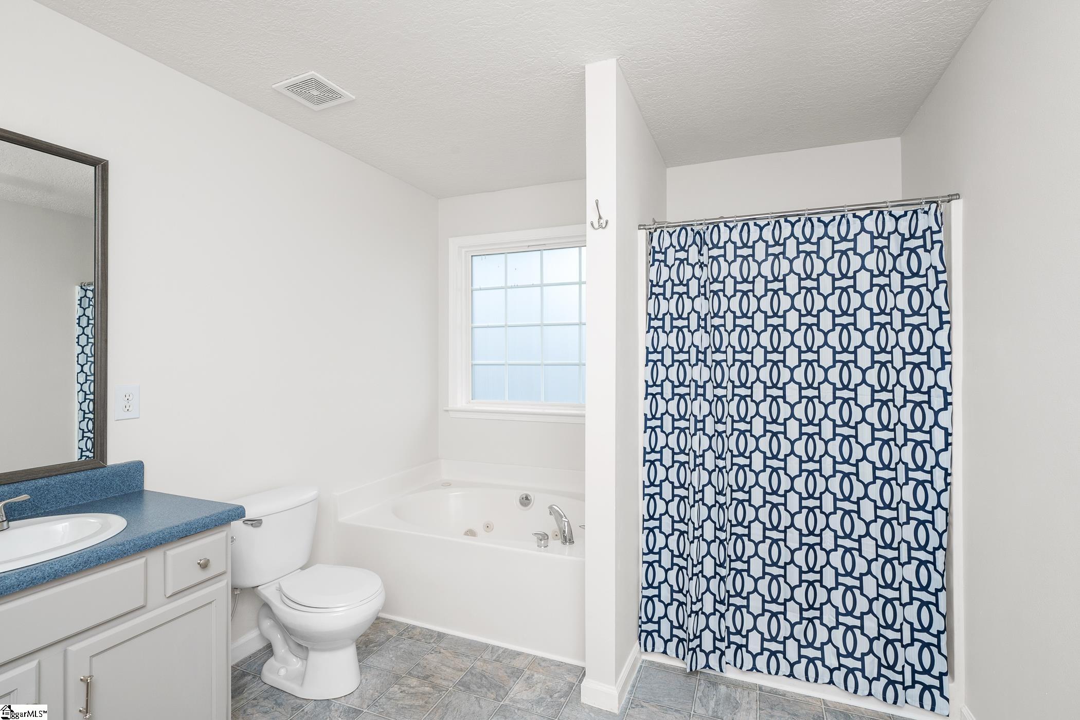 MLS #1569730 image #21