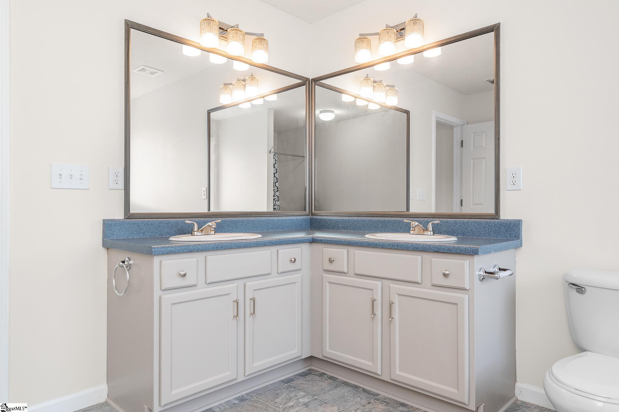 MLS #1569730 image #22