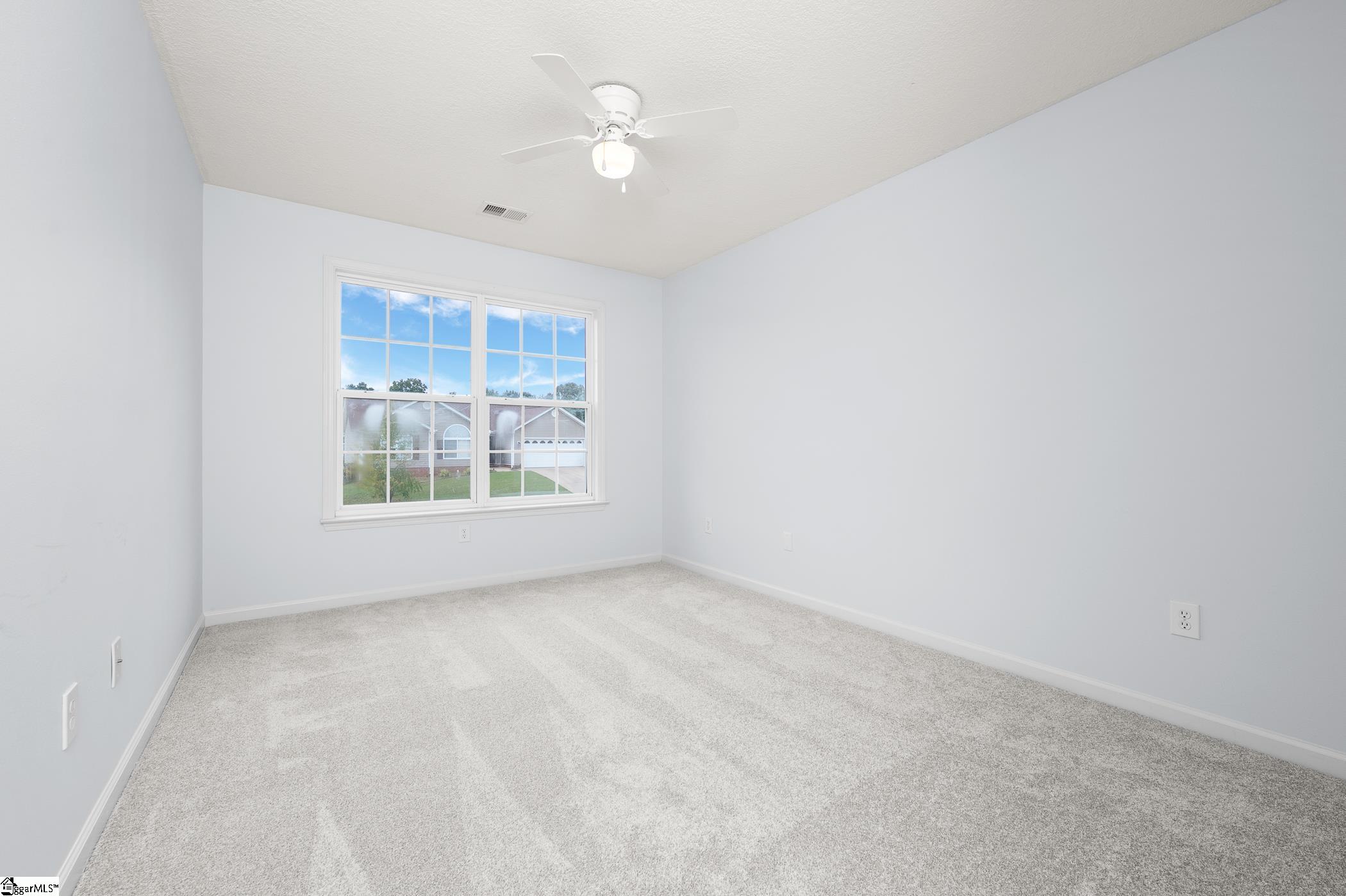 MLS #1569730 image #23