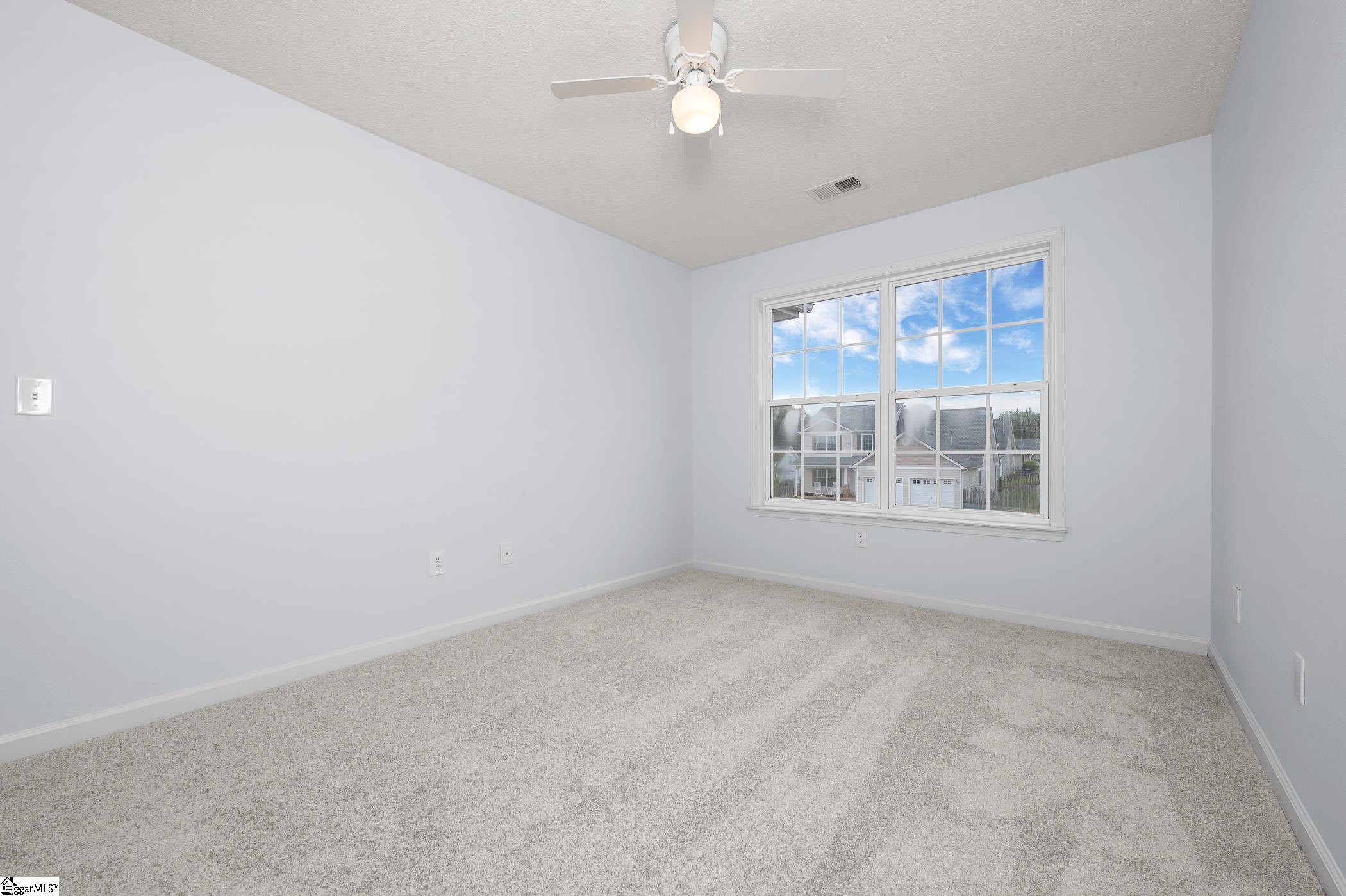 MLS #1569730 image #24