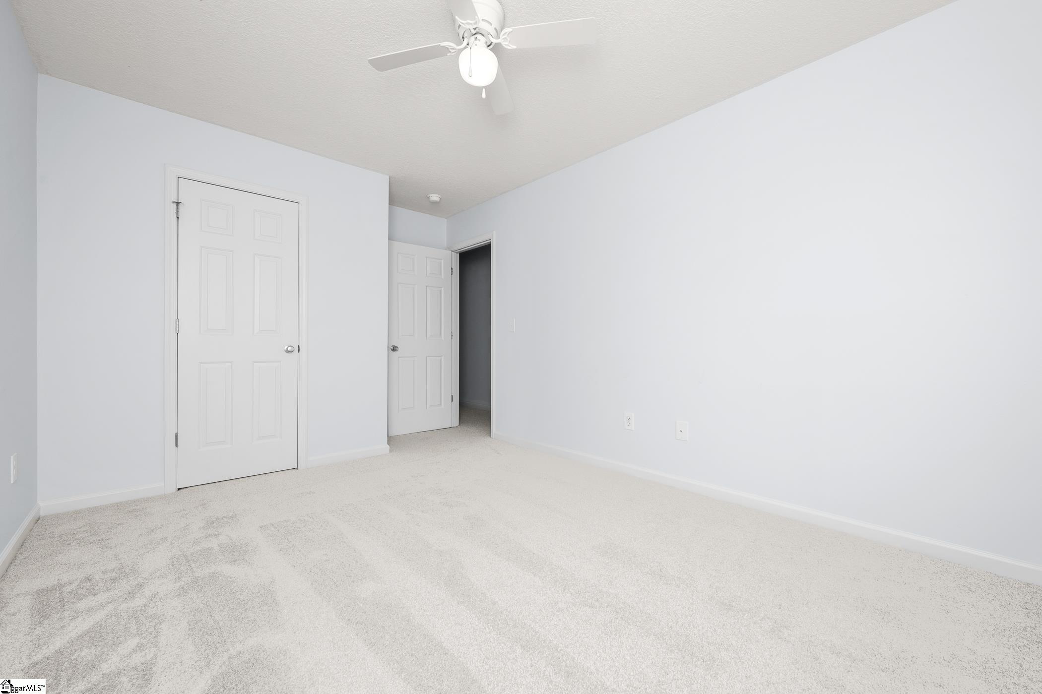 MLS #1569730 image #25