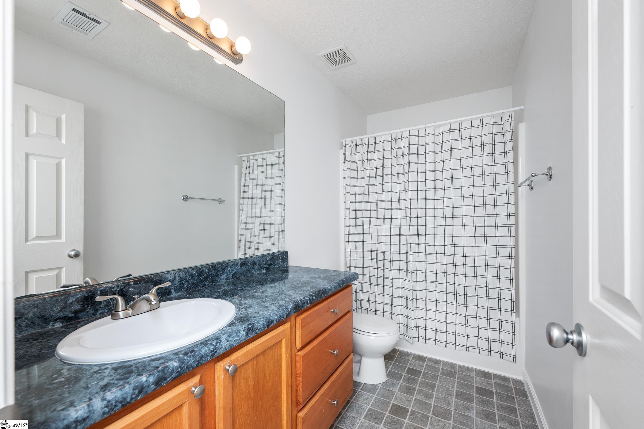 MLS #1569730 image #27