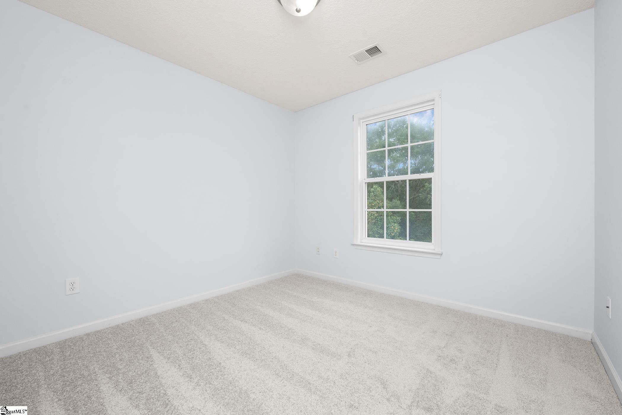 MLS #1569730 image #28