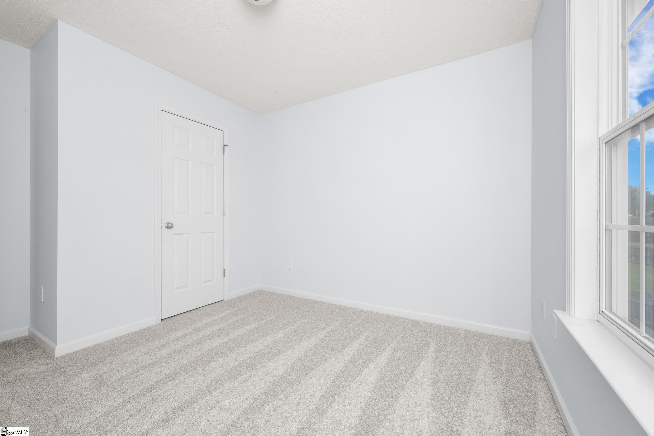 MLS #1569730 image #29