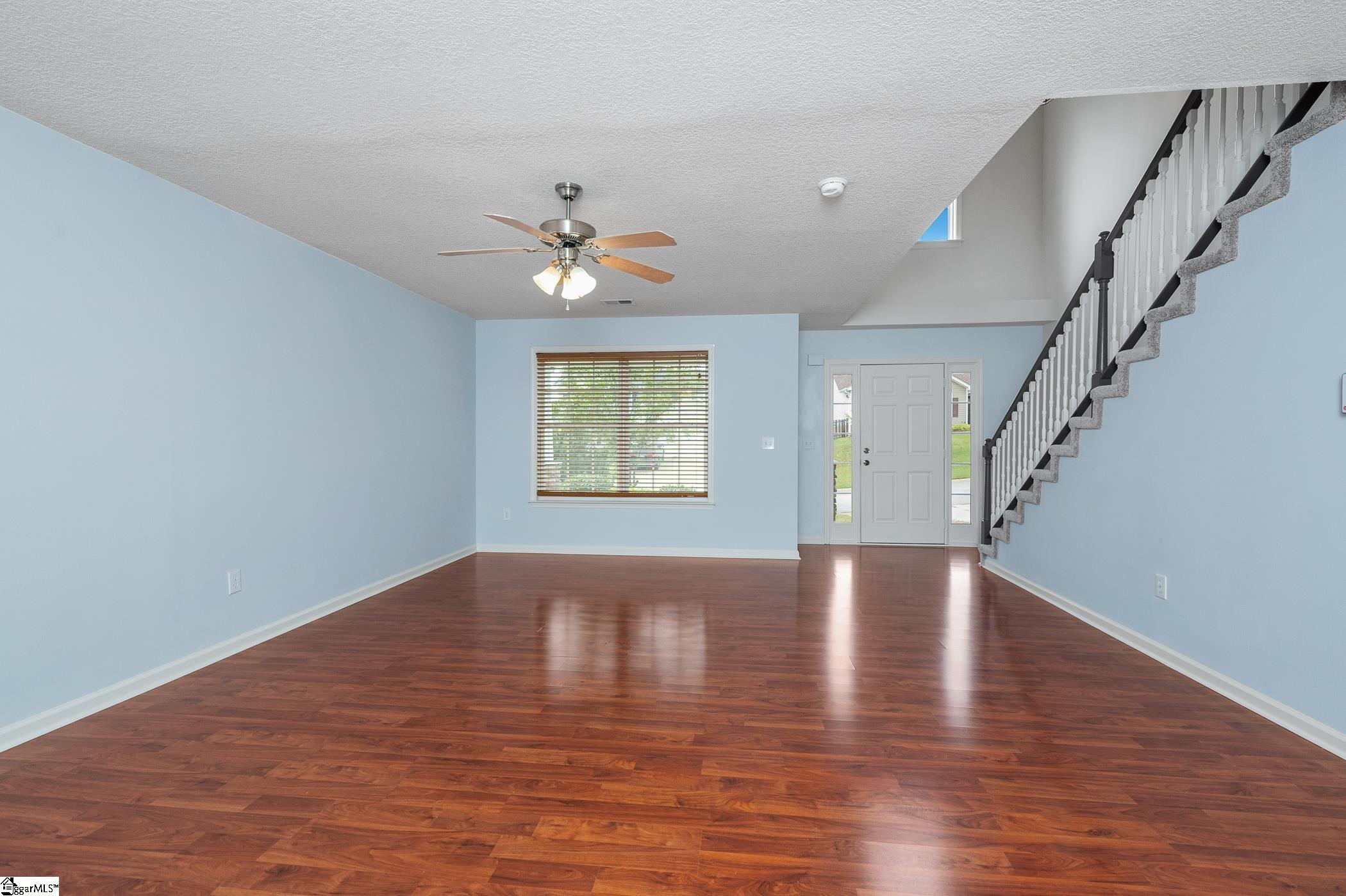 MLS #1569730 image #3