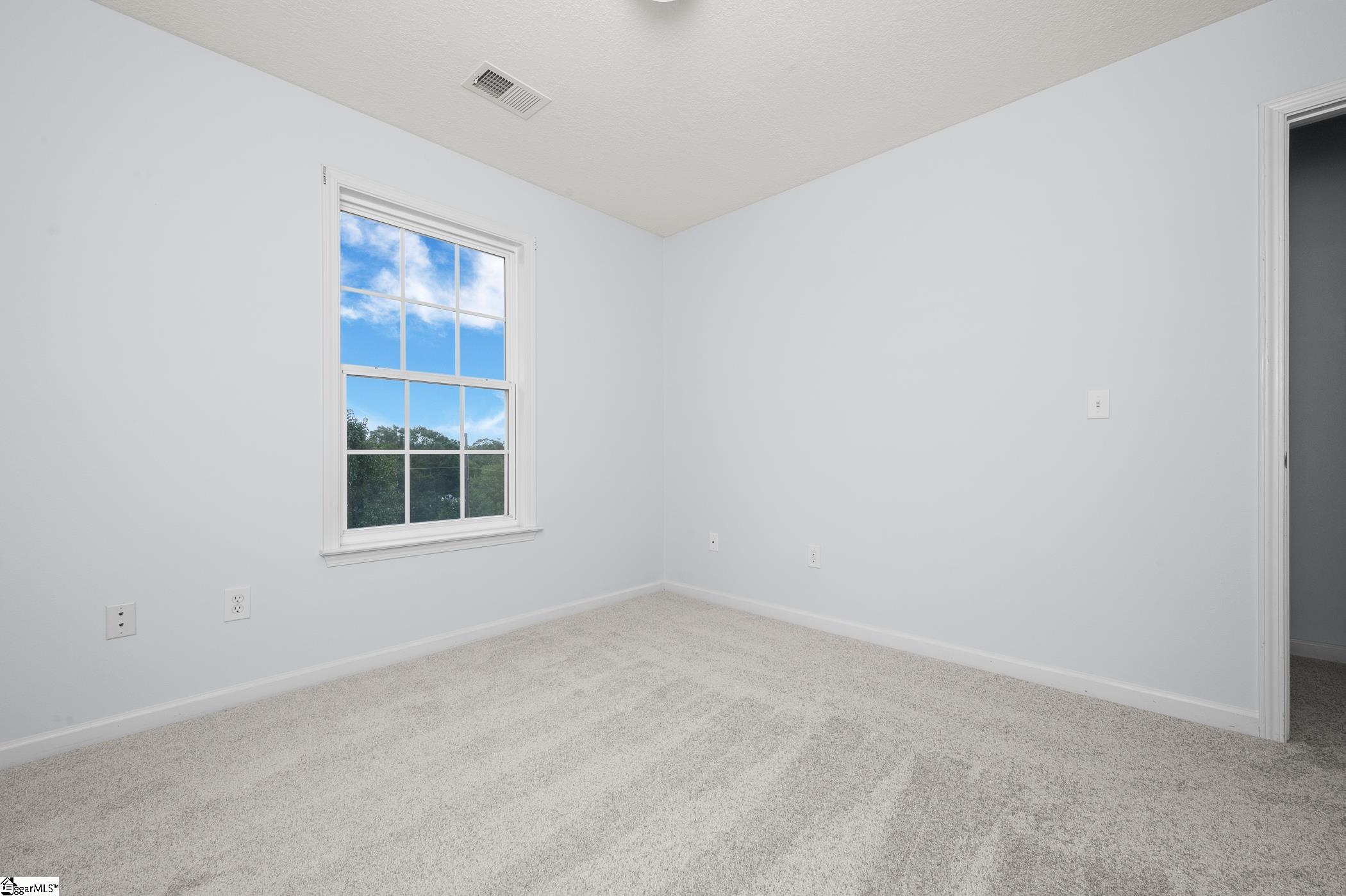 MLS #1569730 image #30