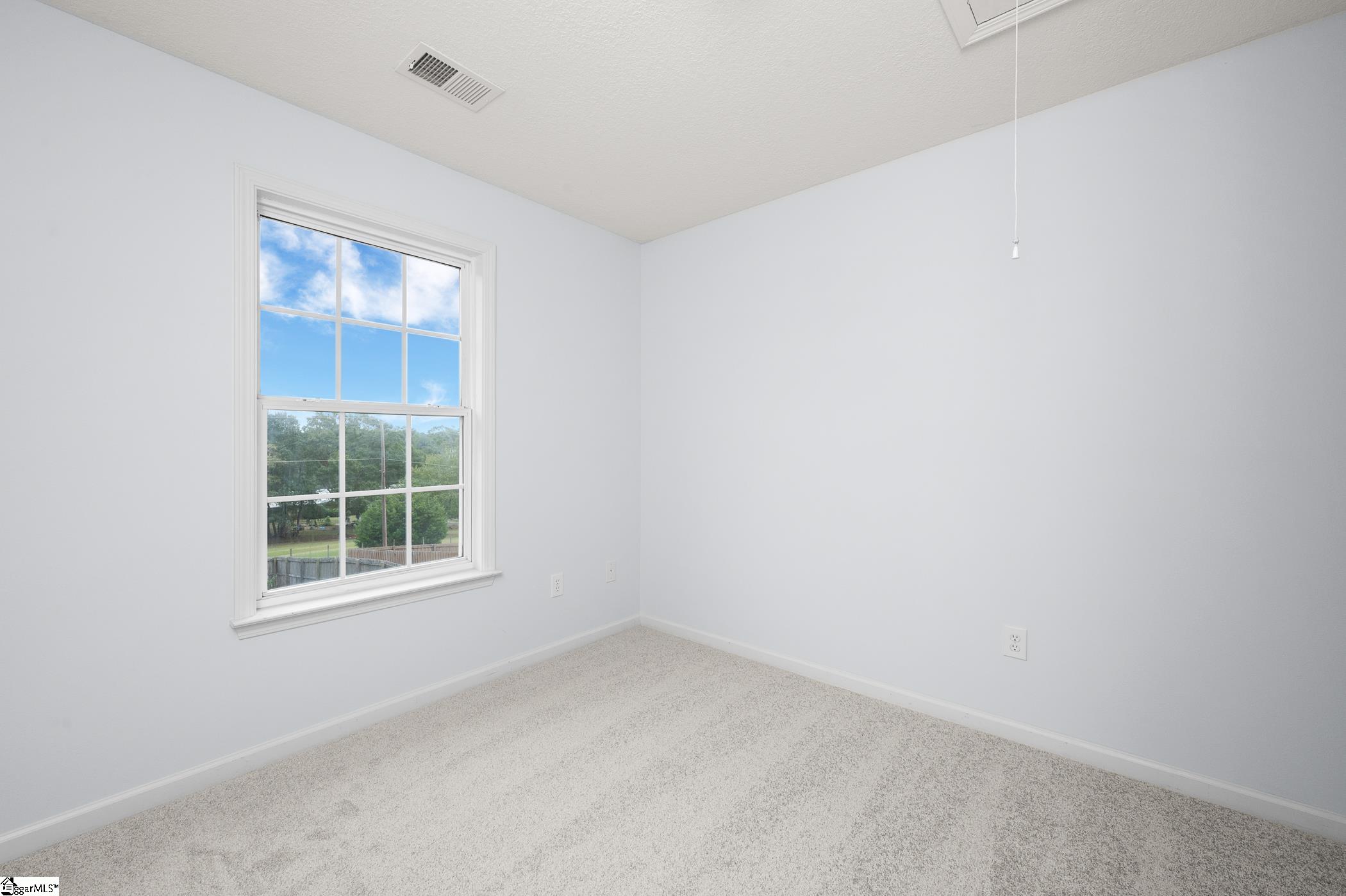 MLS #1569730 image #32