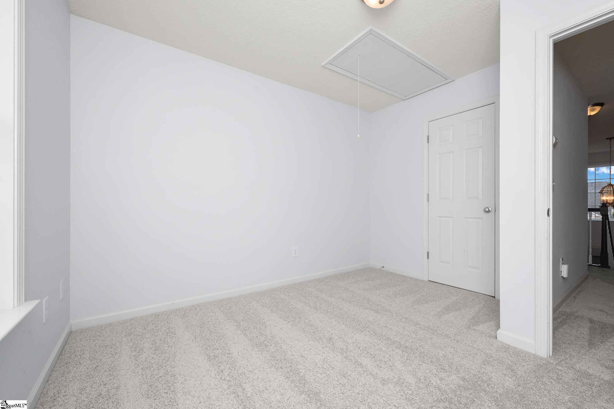 MLS #1569730 image #33