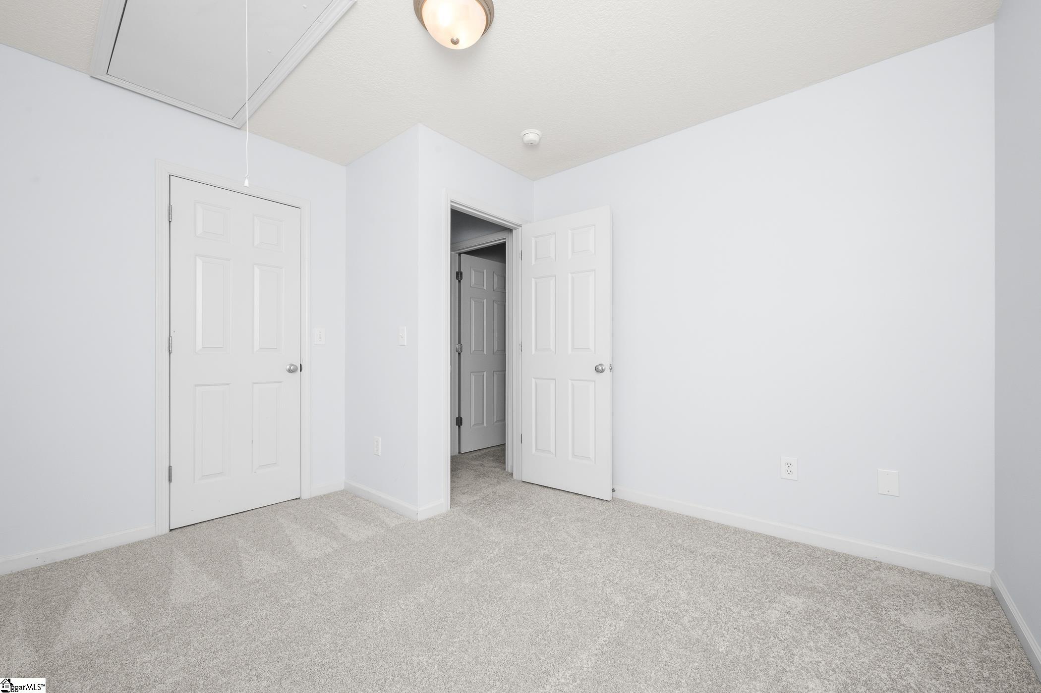 MLS #1569730 image #34